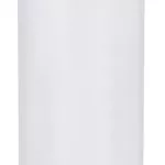 Thermos mug 600ml