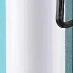 Thermos gourde 600ml