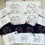 Trousse -CHF&nbsp;2.00