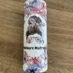 Thermos +CHF&nbsp;10.00