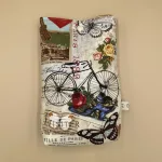 Vélo