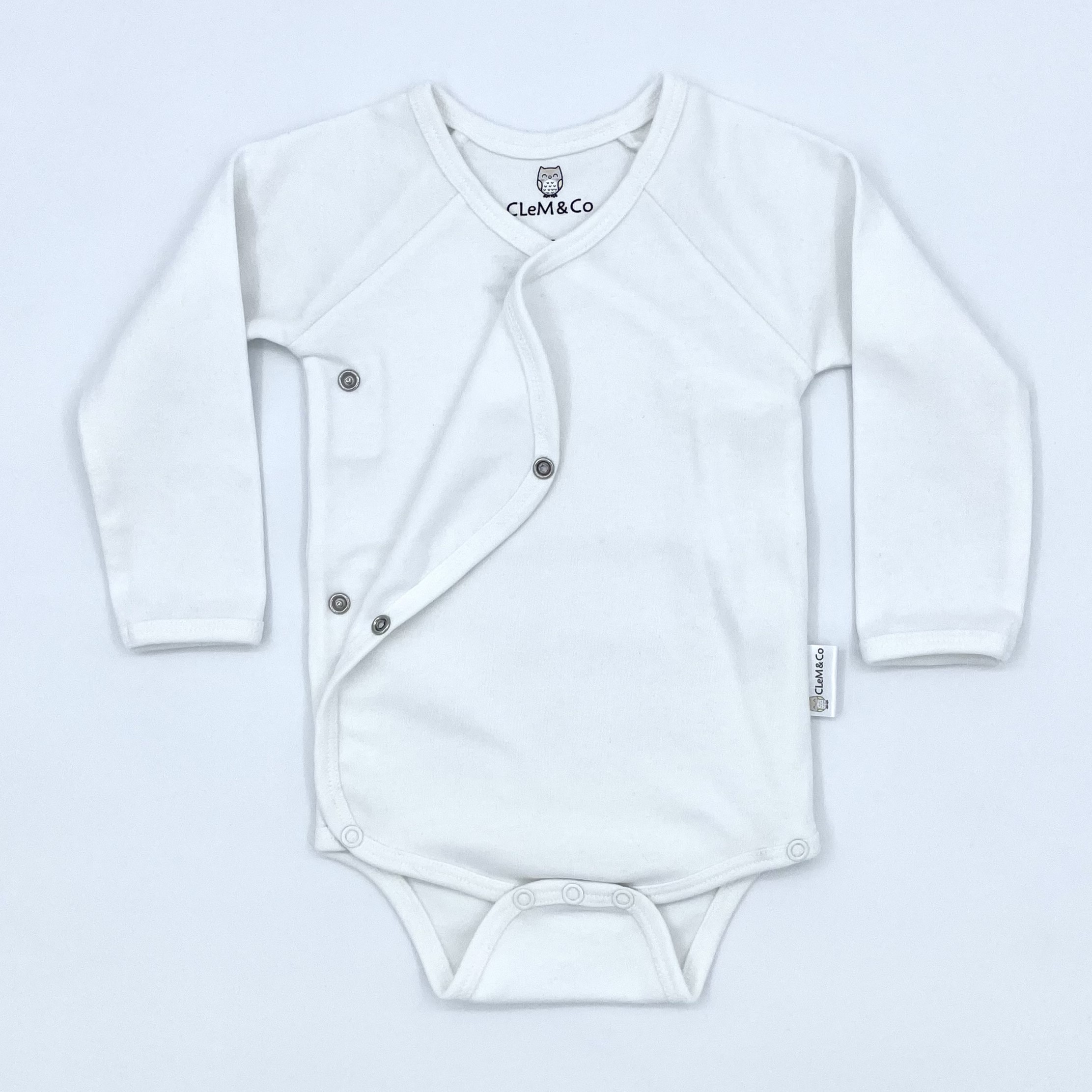 Nos coffrets de naissance et coffrets cadeaux pour bébé