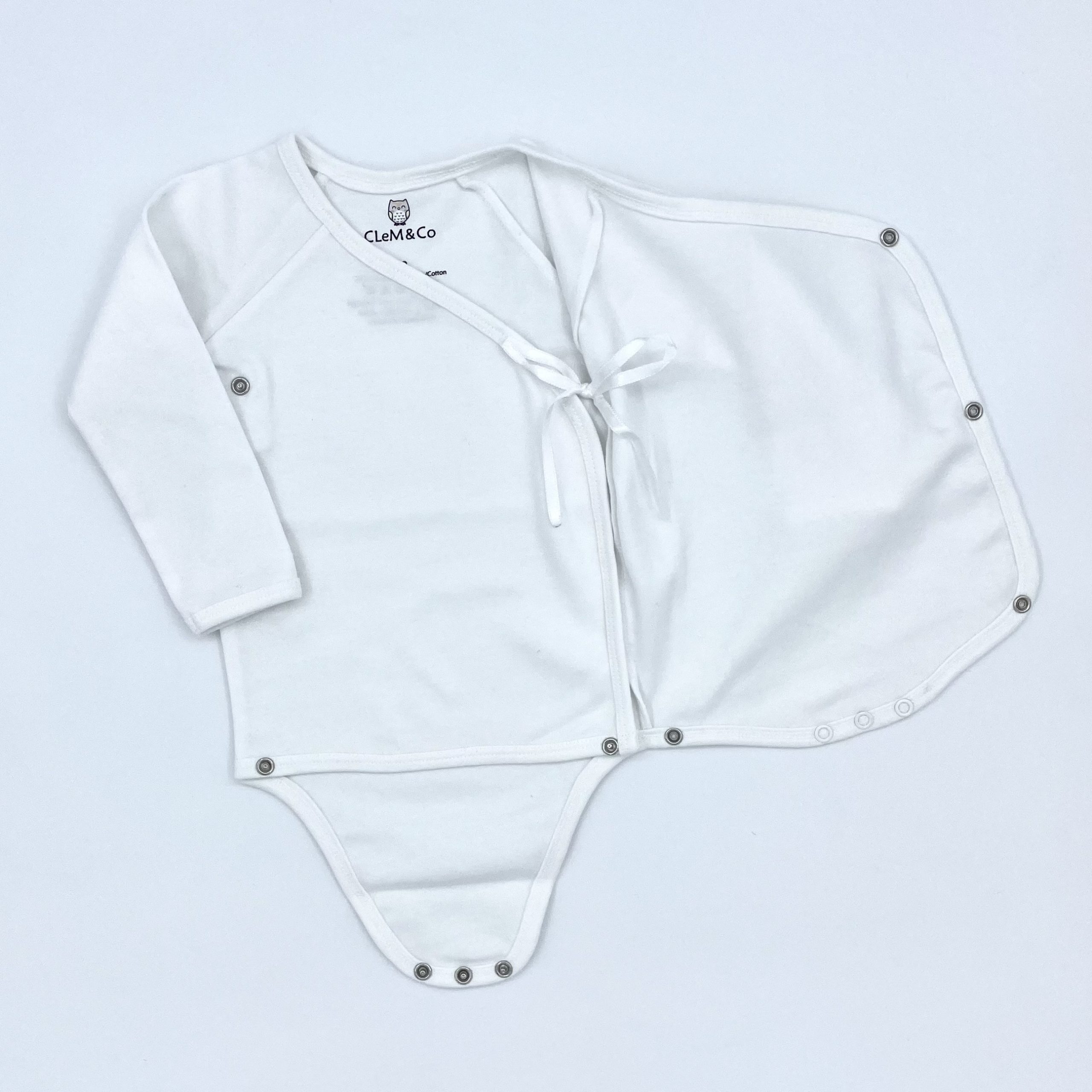 Nos coffrets de naissance et coffrets cadeaux pour bébé