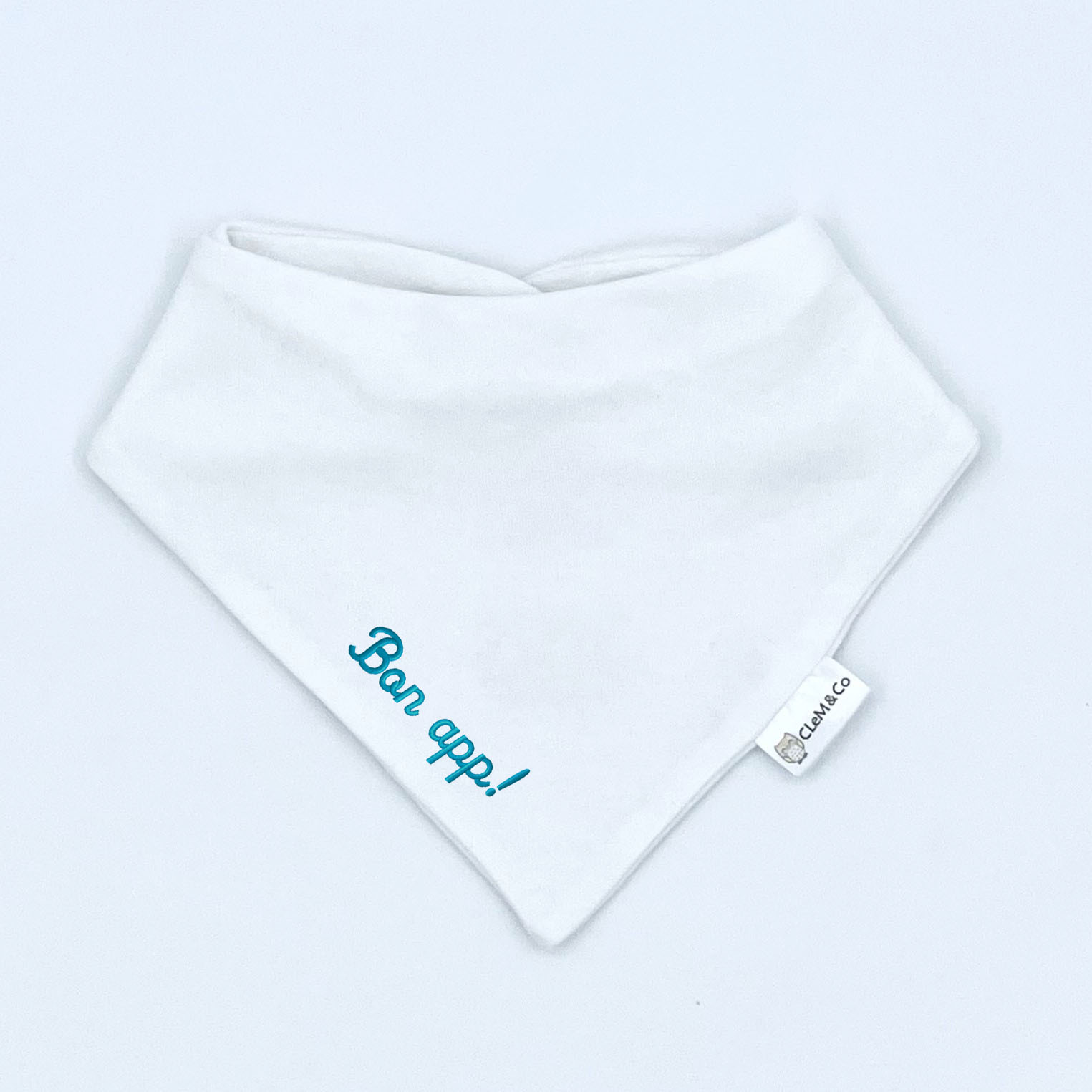 Ensembles, coffrets, cadeaux enchanteurs pour des bébés &parents heureux