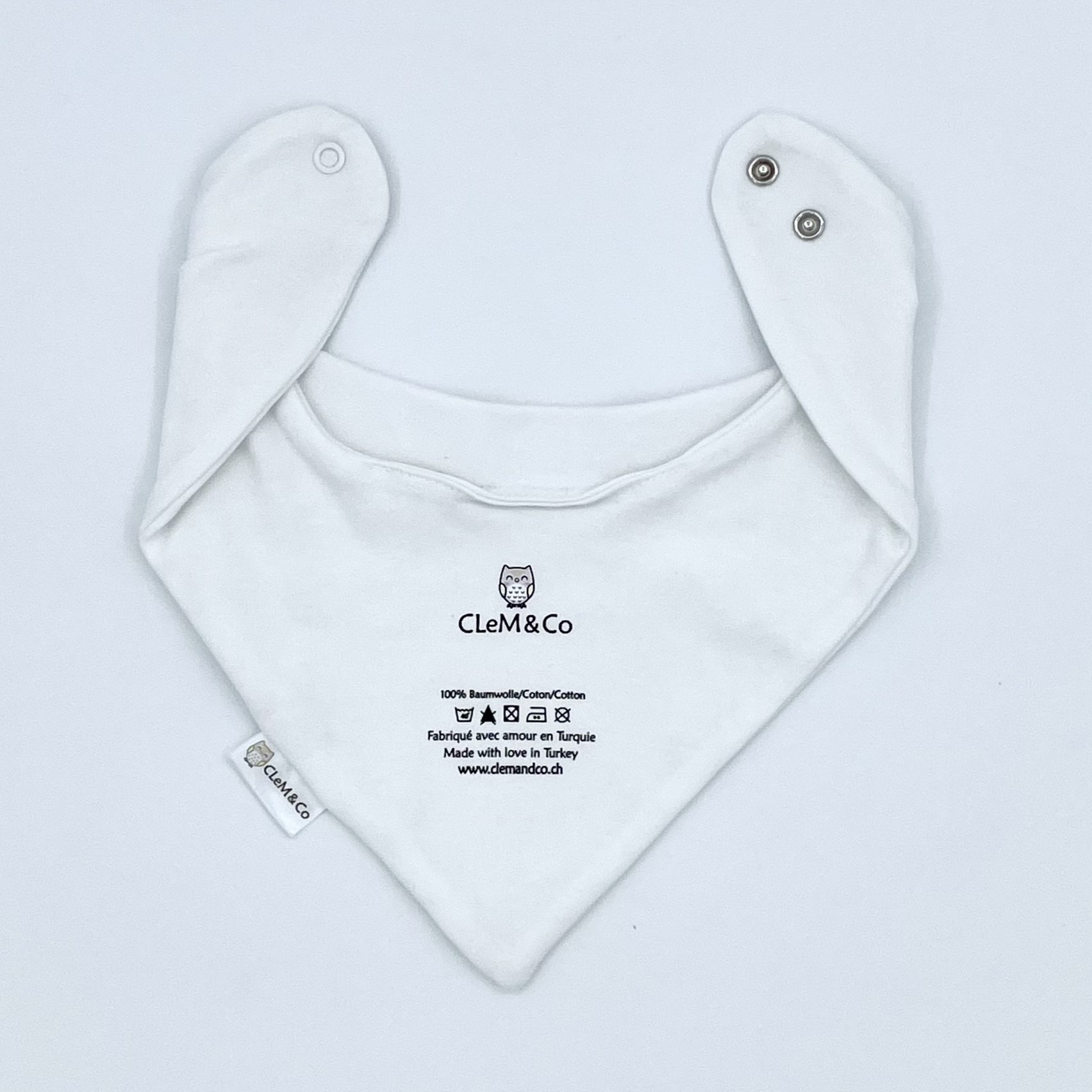 Ensembles, coffrets, cadeaux enchanteurs pour des bébés &parents heureux