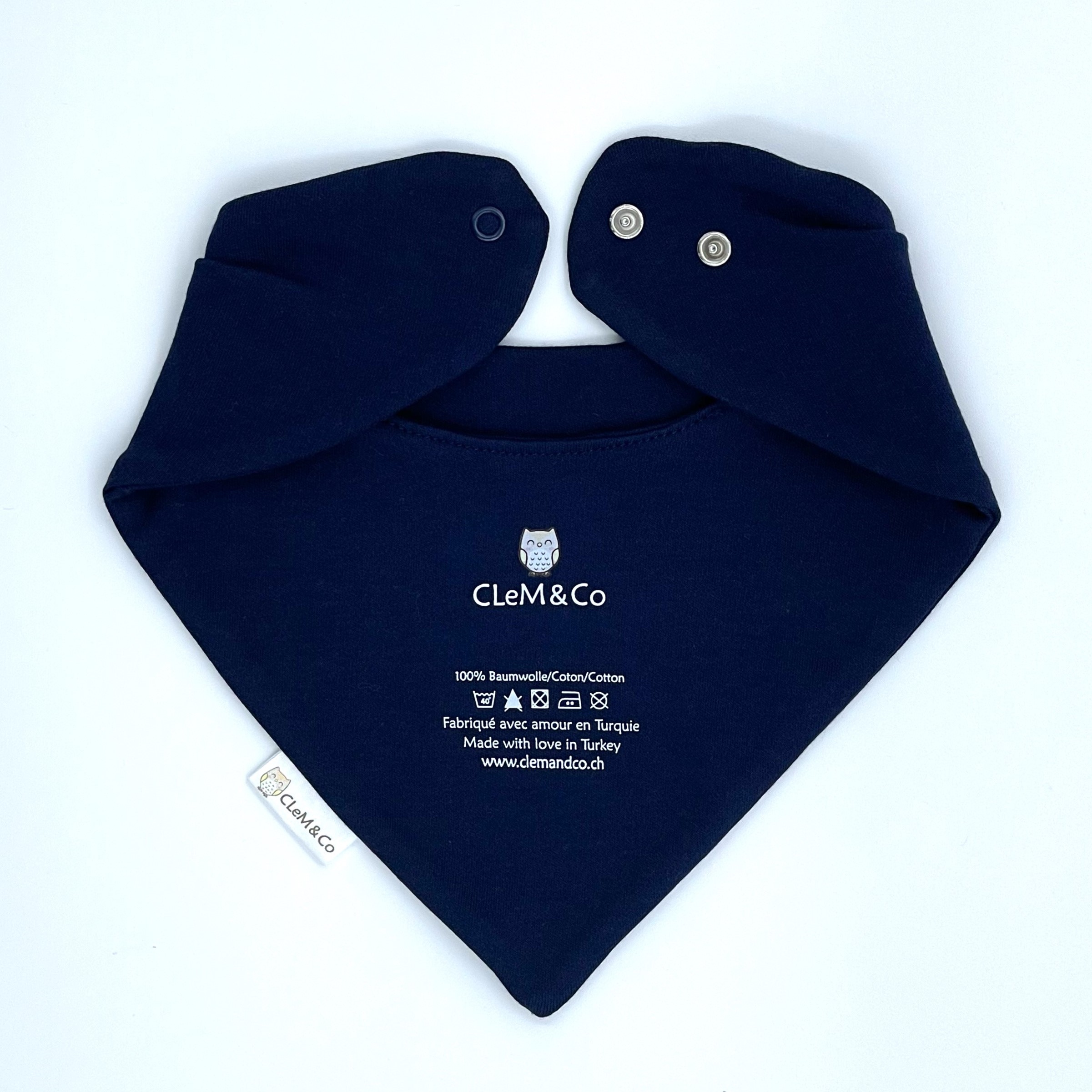 Ensembles, coffrets, cadeaux enchanteurs pour des bébés &parents heureux