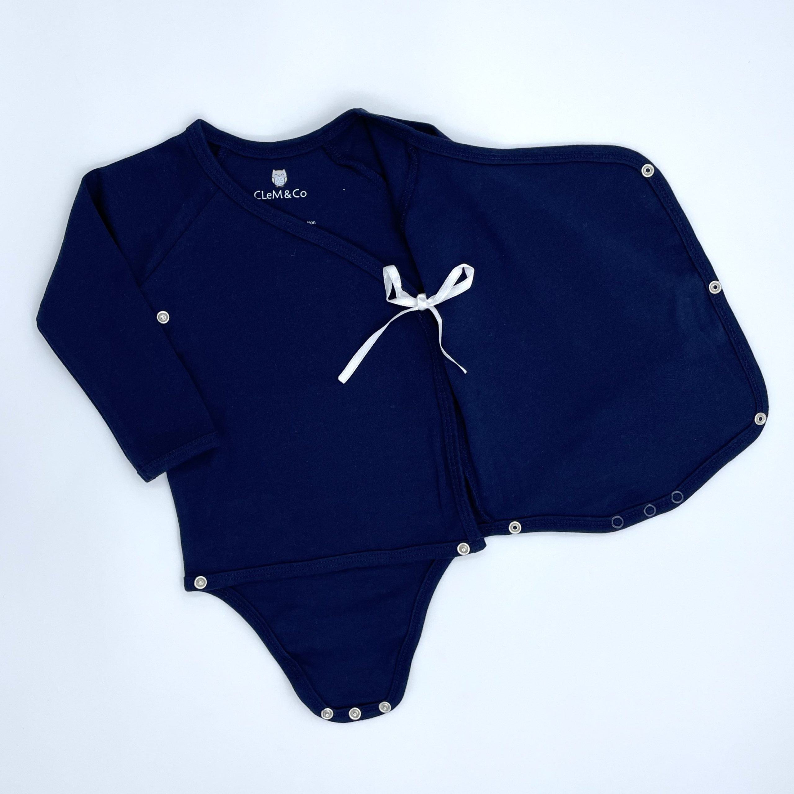 Nos coffrets de naissance et coffrets cadeaux pour bébé