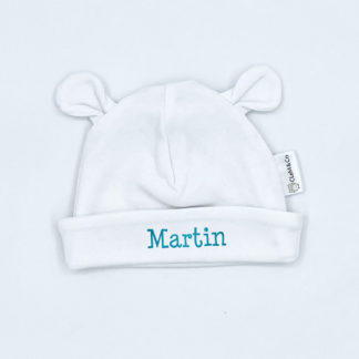 cadeaux de naissance personnalisés avec amour