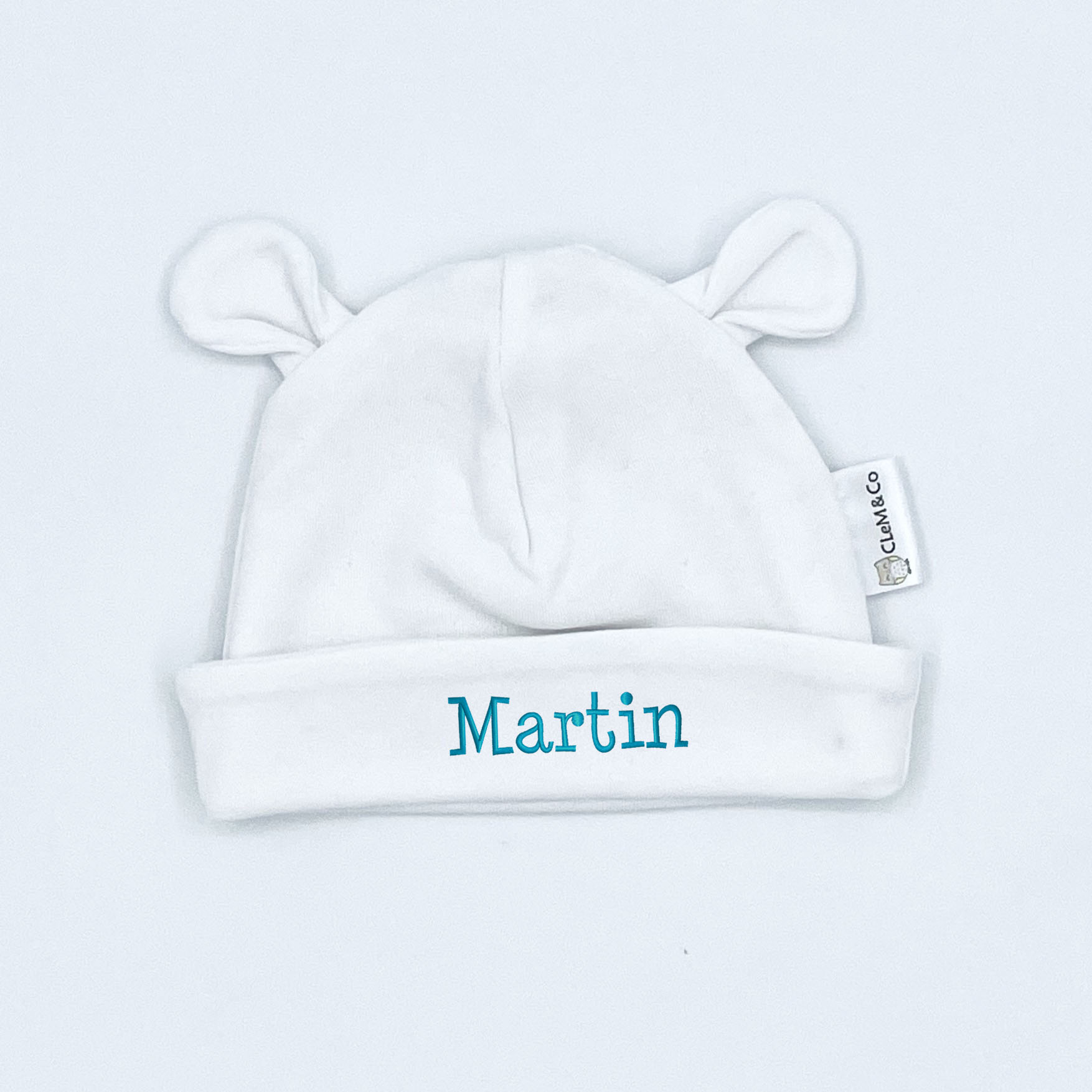 cadeaux de naissance personnalisés avec amour