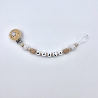 Vêtements et accessoires pour bébé