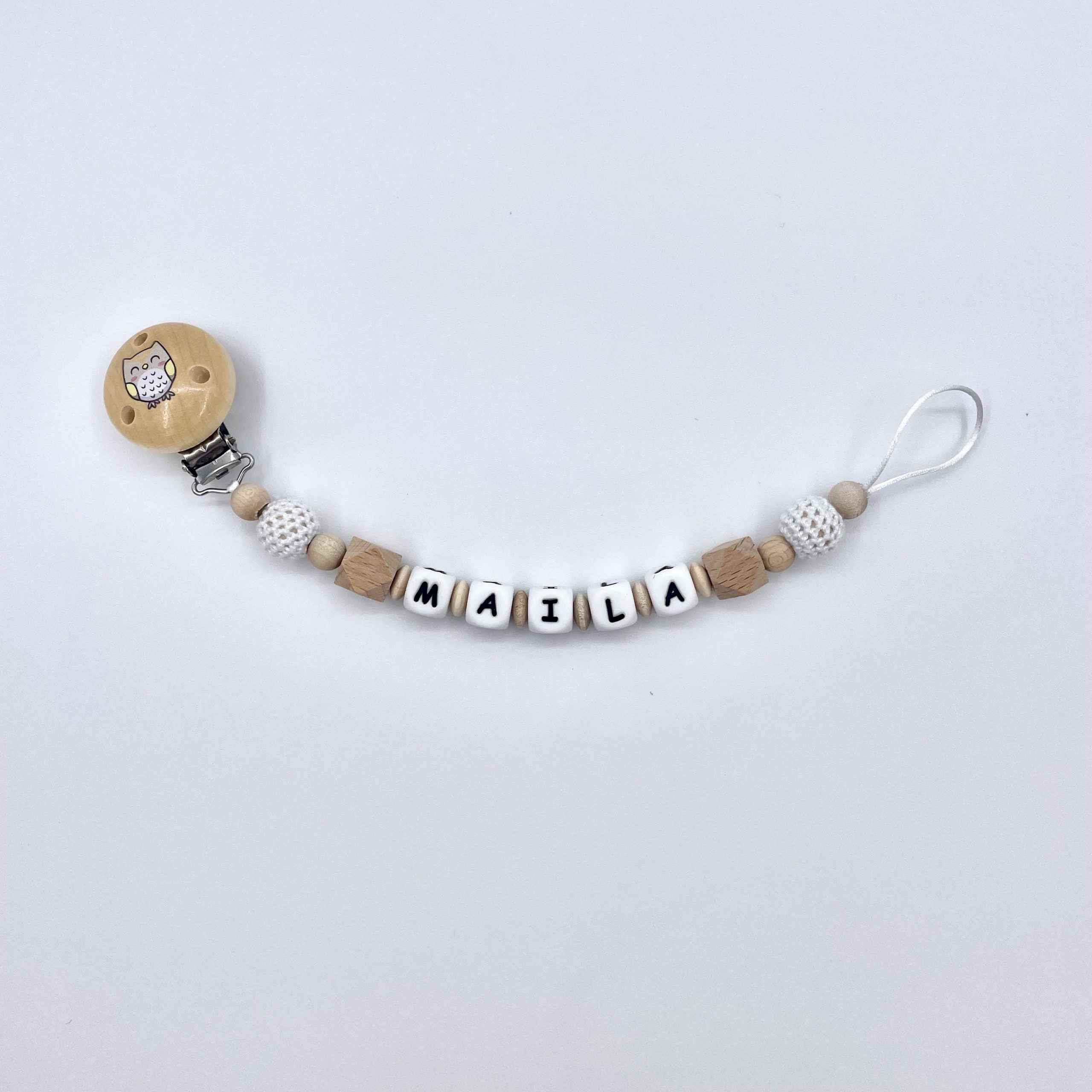 Vêtements et accessoires pour bébé