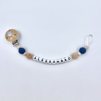 Vêtements et accessoires pour bébé