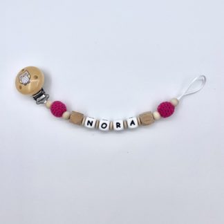 Vêtements et accessoires pour bébé