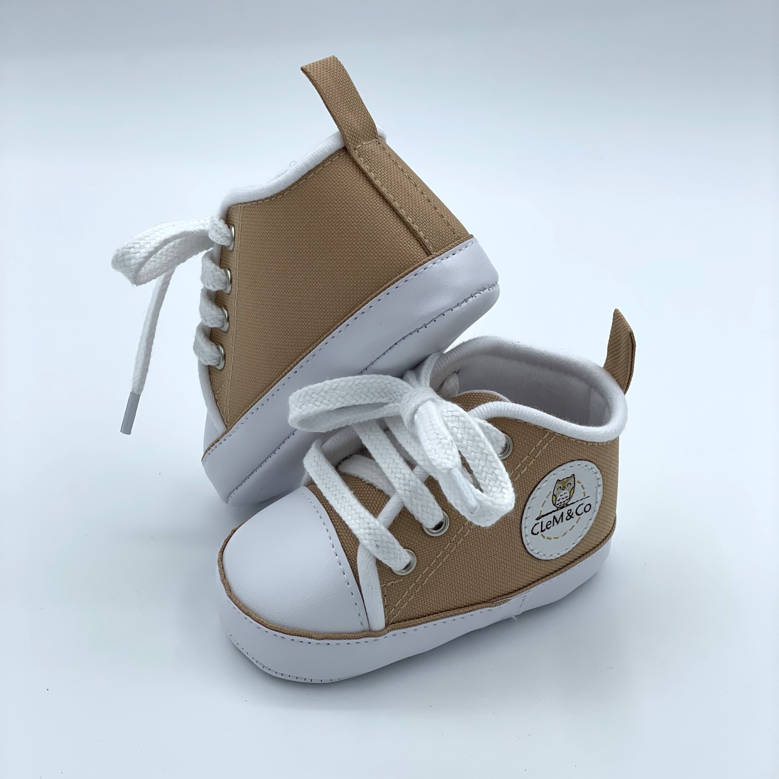 Nos coffrets de naissance et coffrets cadeaux pour bébé