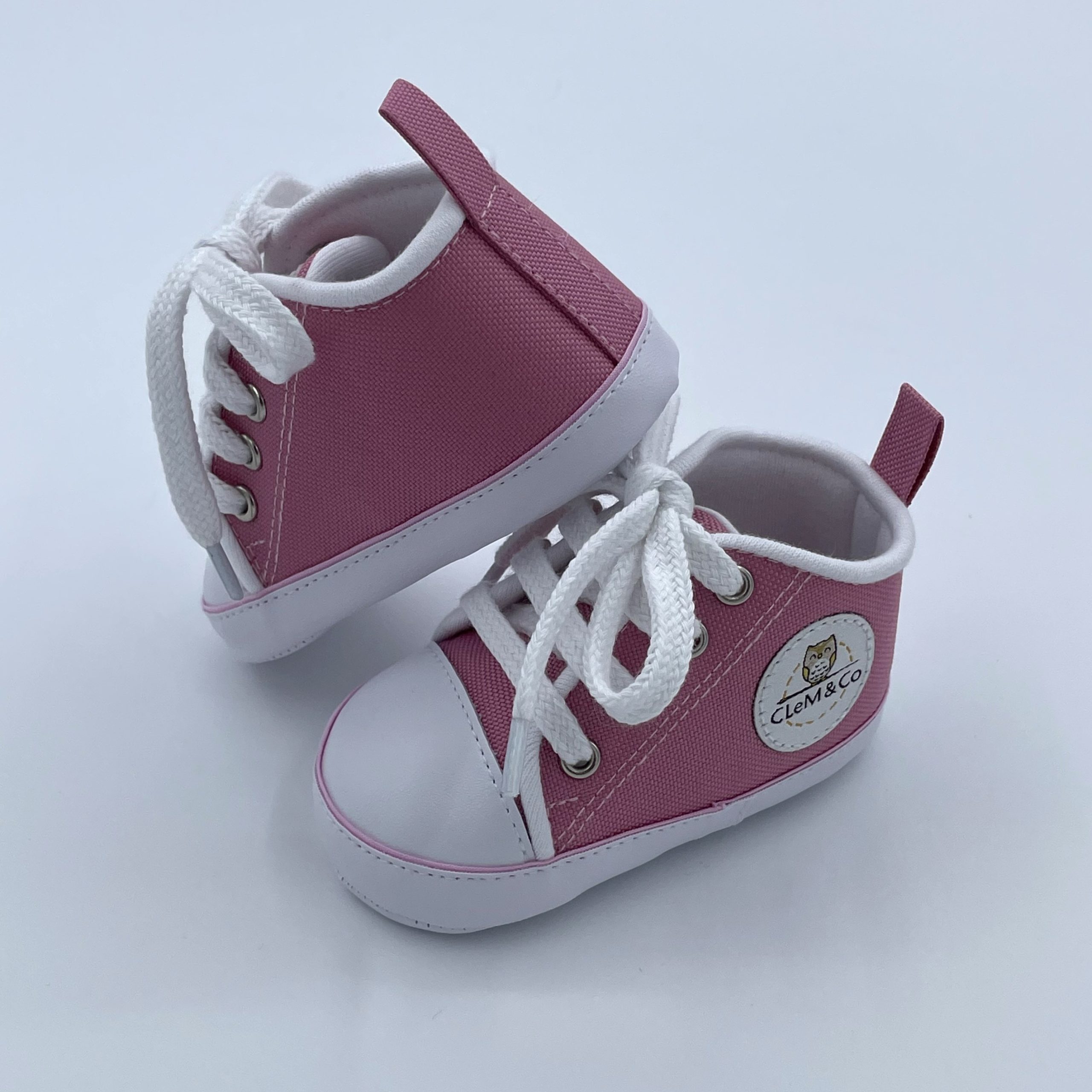 Nos coffrets de naissance et coffrets cadeaux pour bébé