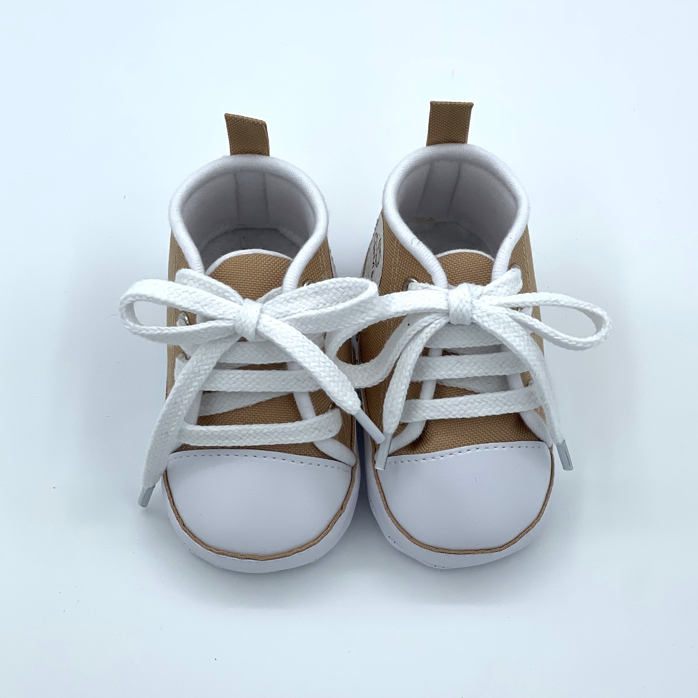 Nos coffrets de naissance et coffrets cadeaux pour bébé