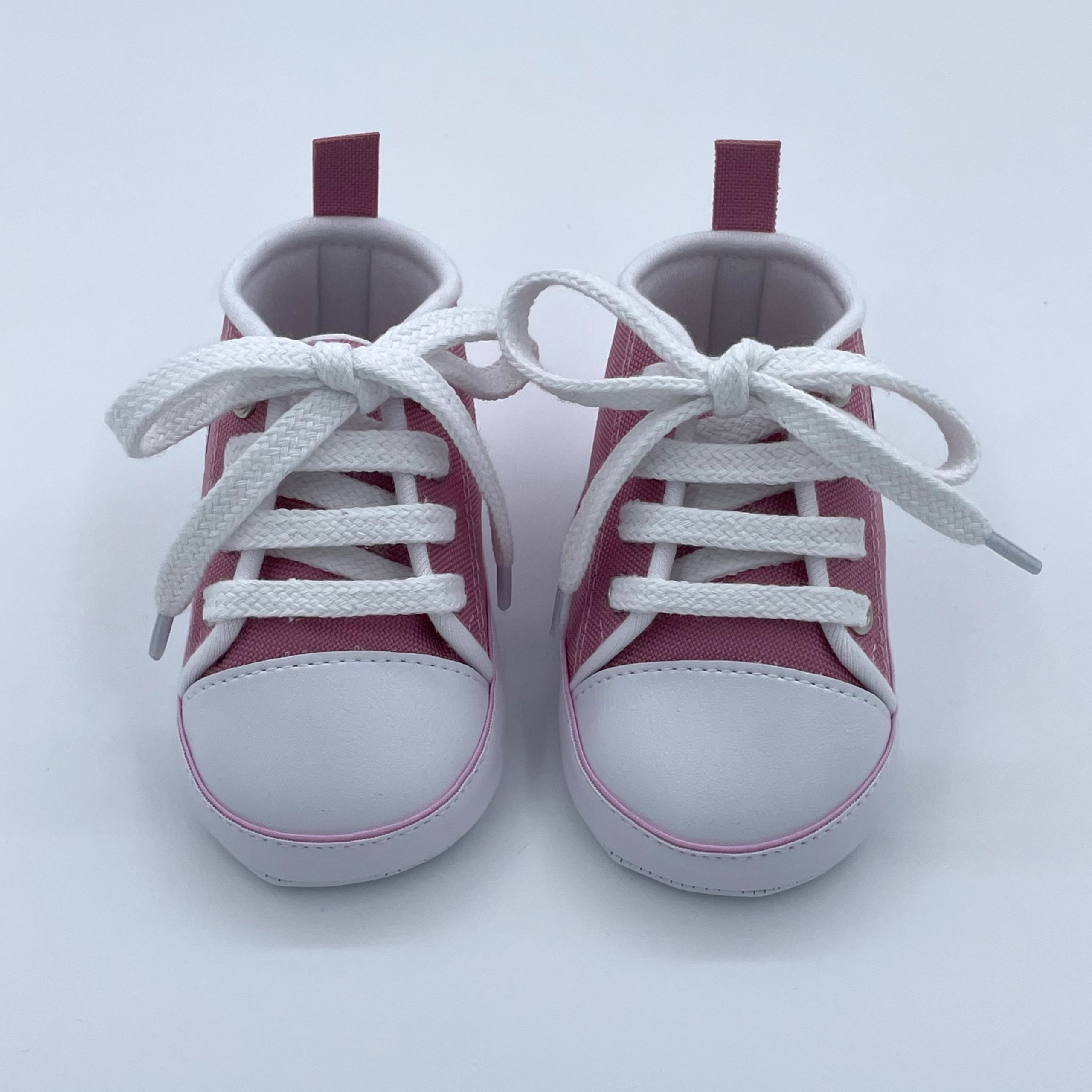 Nos coffrets de naissance et coffrets cadeaux pour bébé