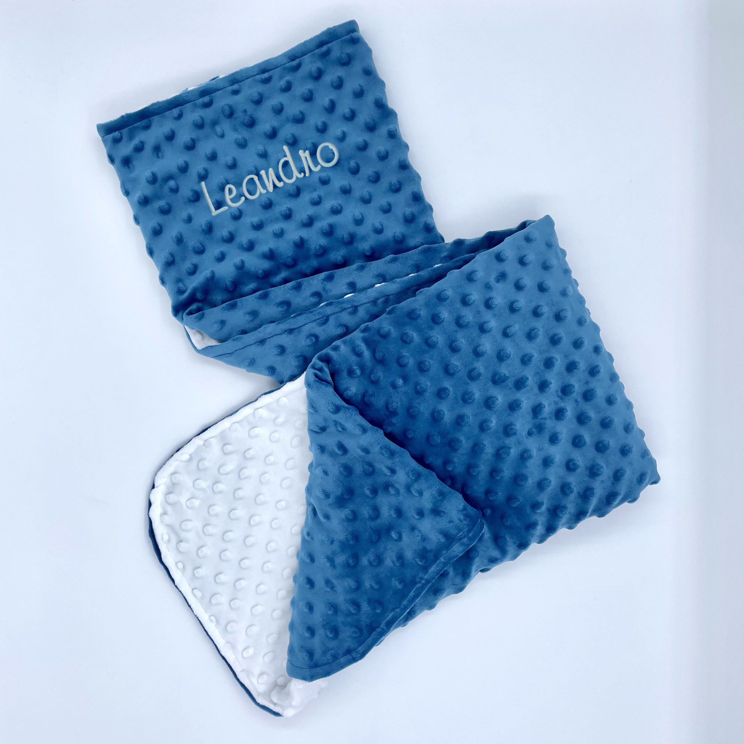 Nos coffrets de naissance et coffrets cadeaux pour bébé