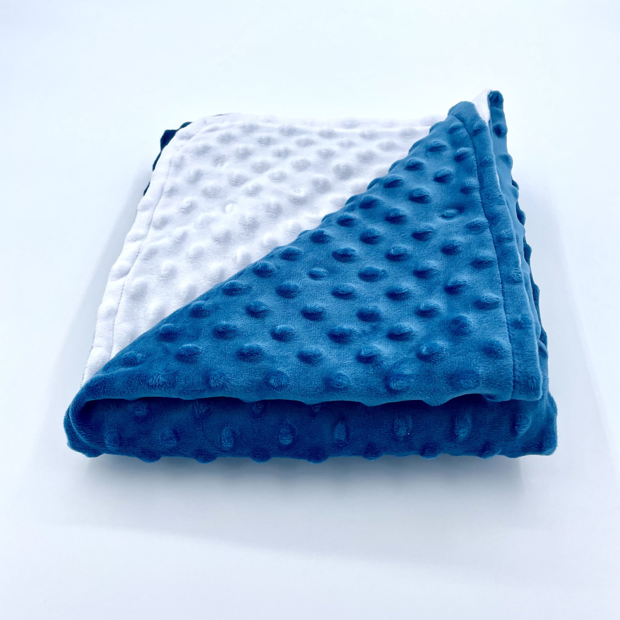 Nos coffrets de naissance et coffrets cadeaux pour bébé