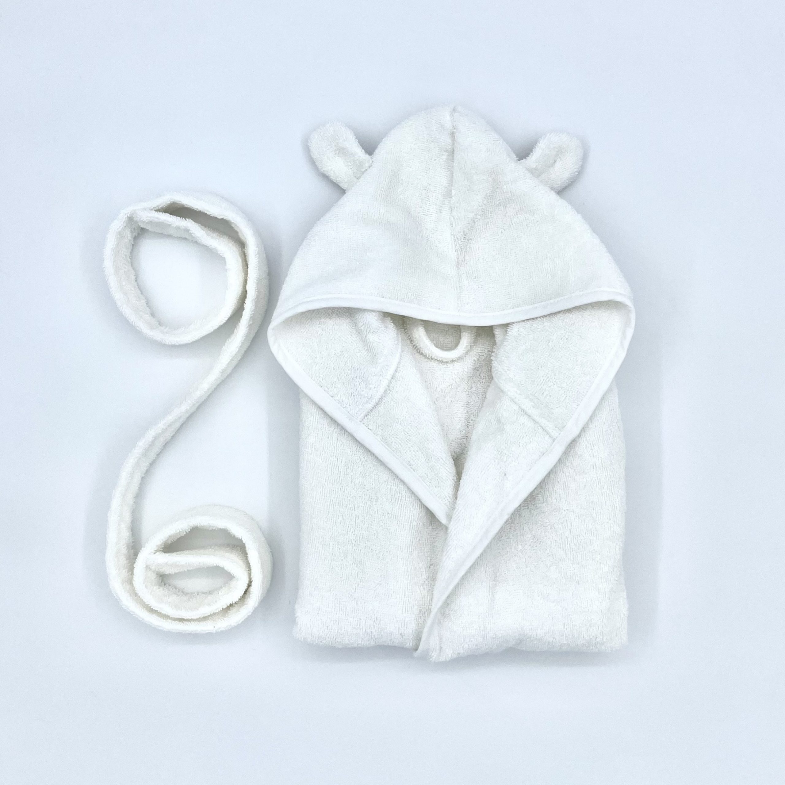 cadeaux de naissance personnalisés avec amour