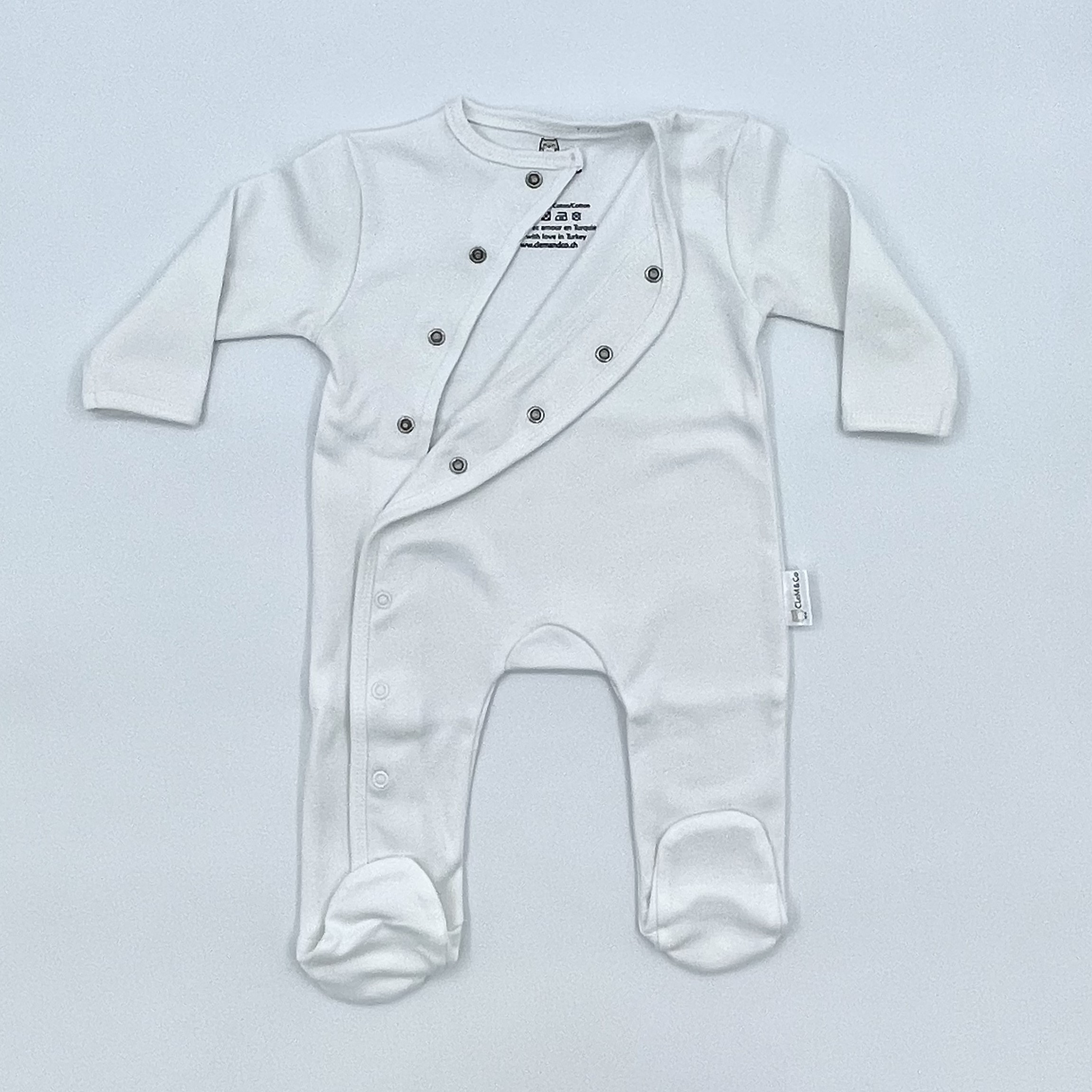 Offrez un cadeau personnalisé unique