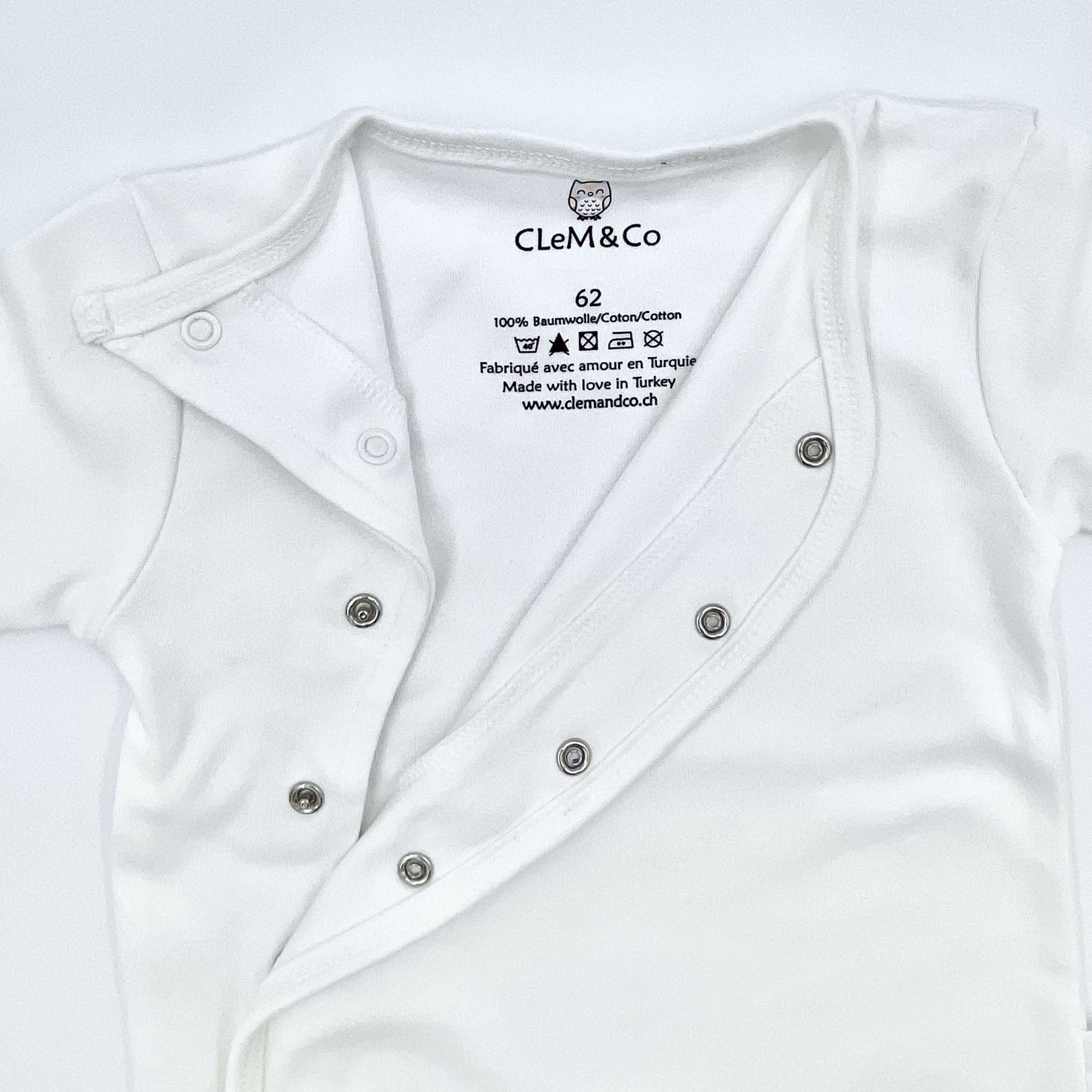 Offrez un cadeau personnalisé unique