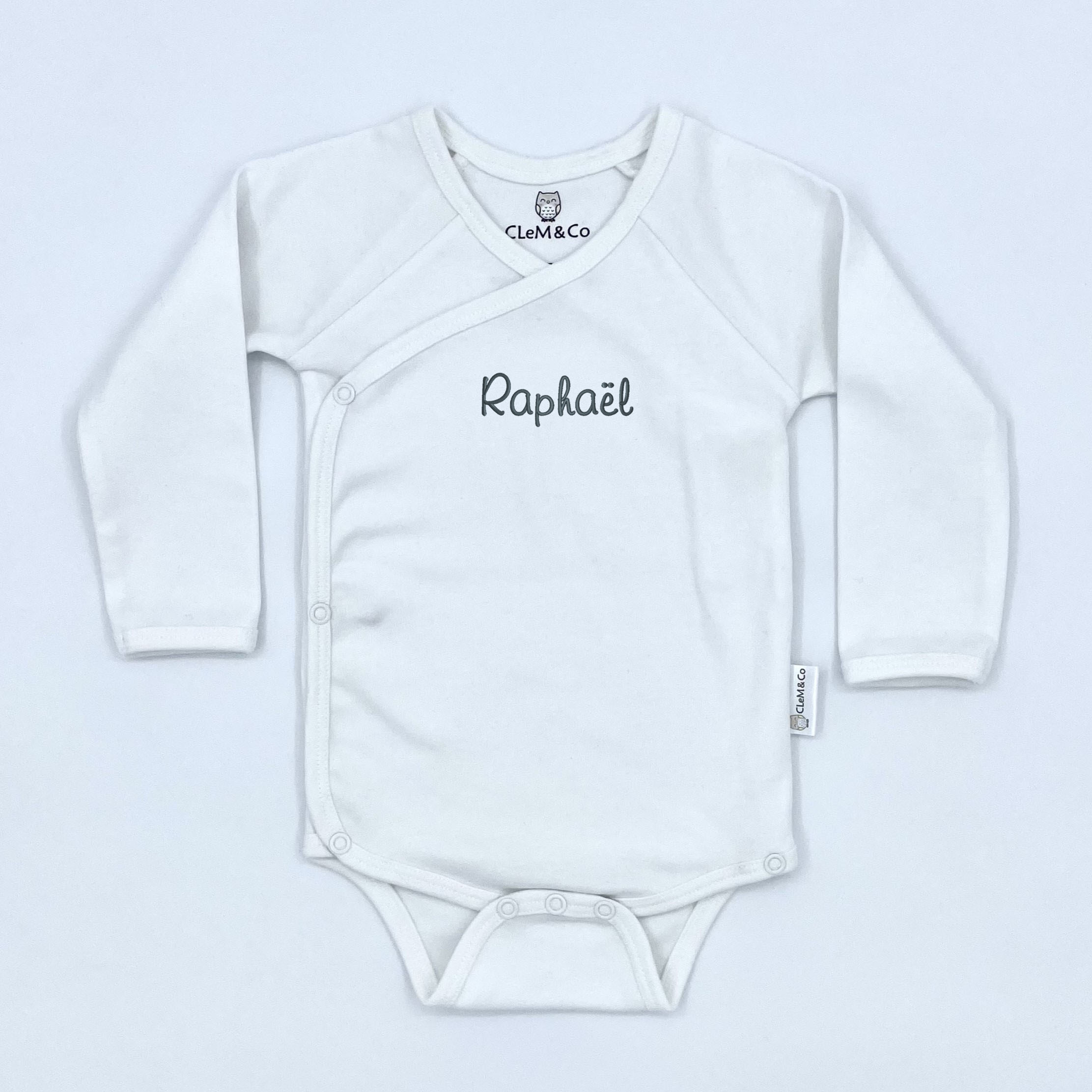 Coffret Promenade - Blanc – Image 2