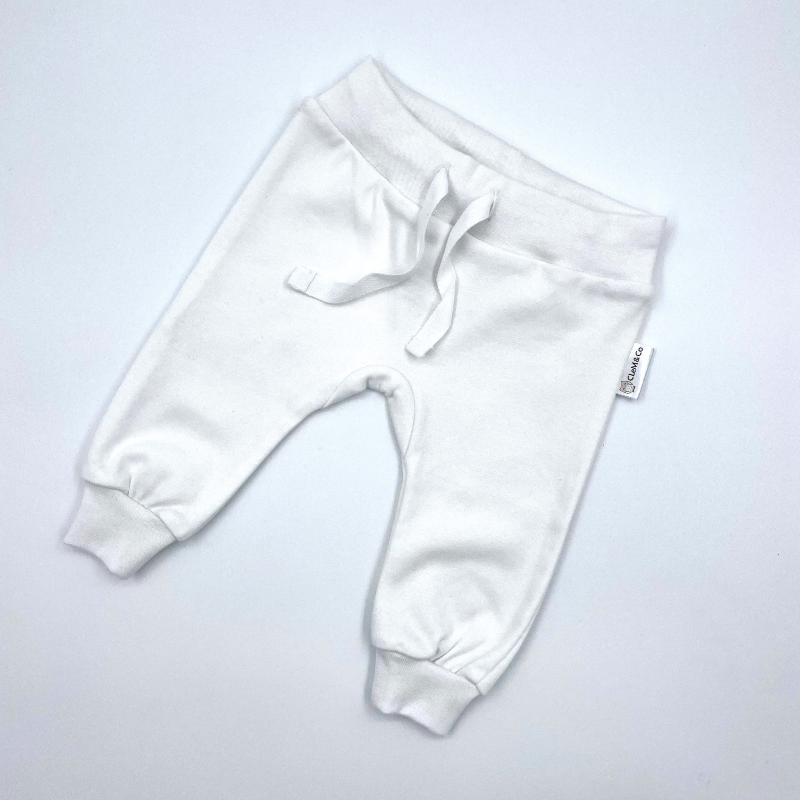 Coffret Promenade - Blanc – Image 3