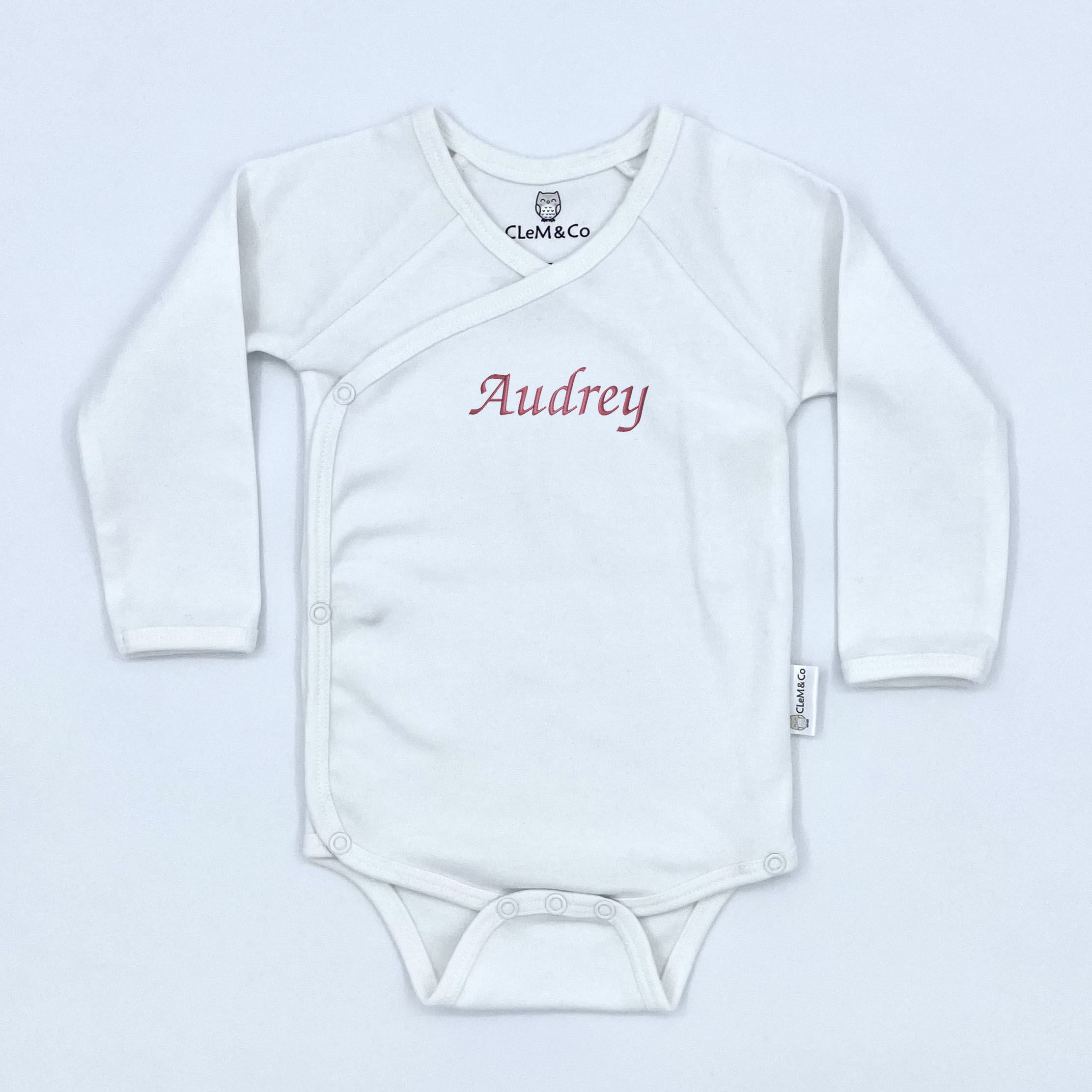 Coffret Balade - Blanc – Image 2