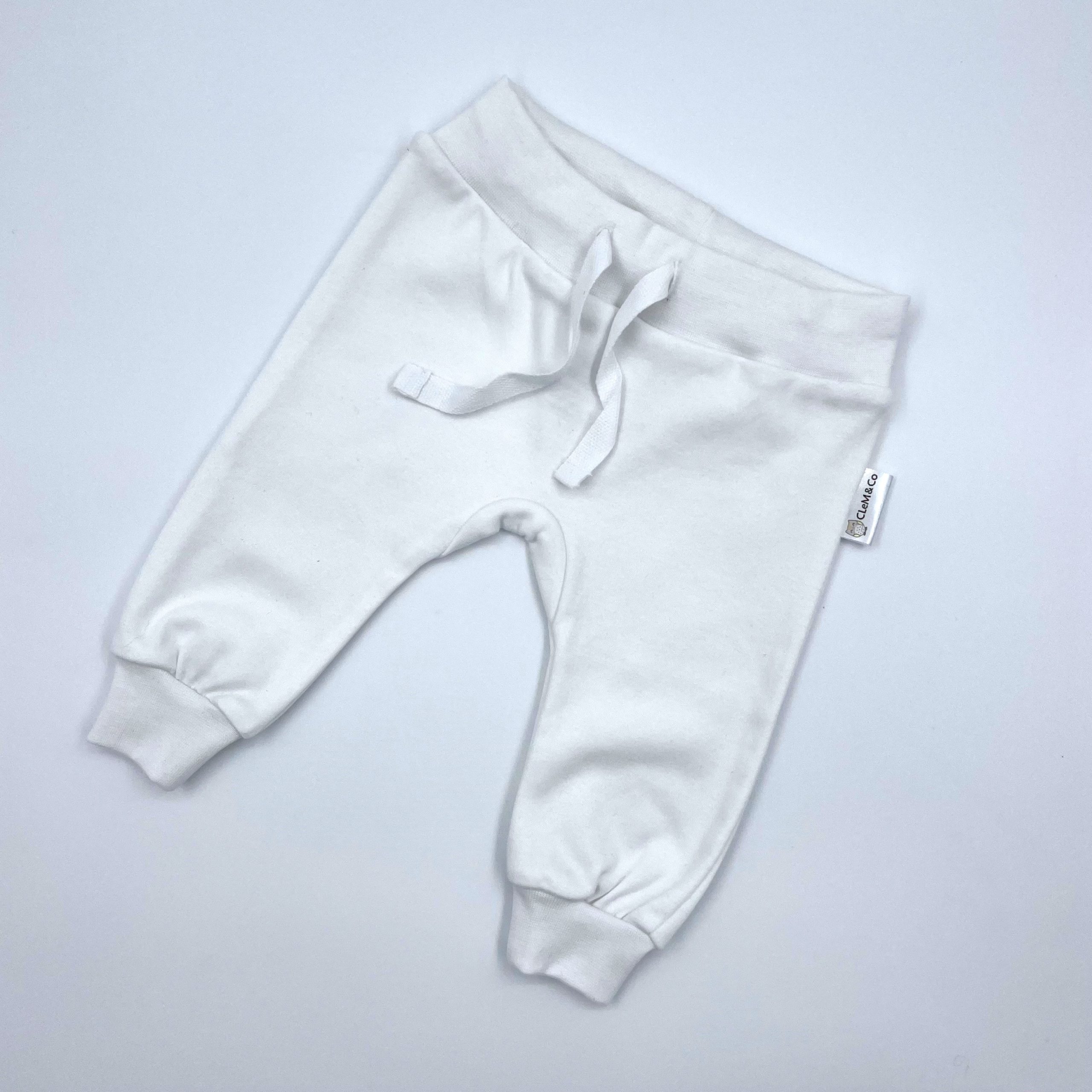 Coffret Balade - Blanc – Image 4