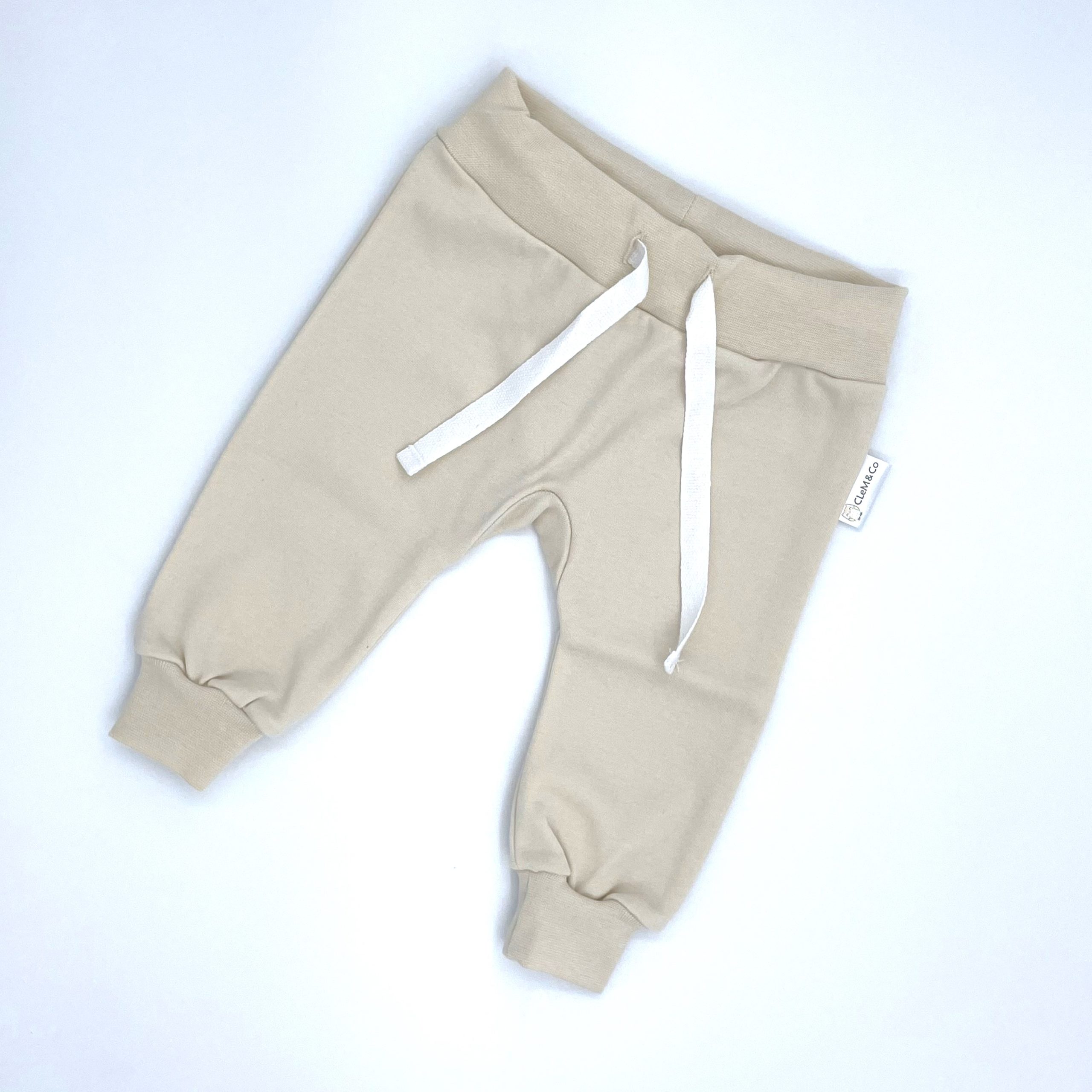 Coffret Voyage - Beige – Image 4