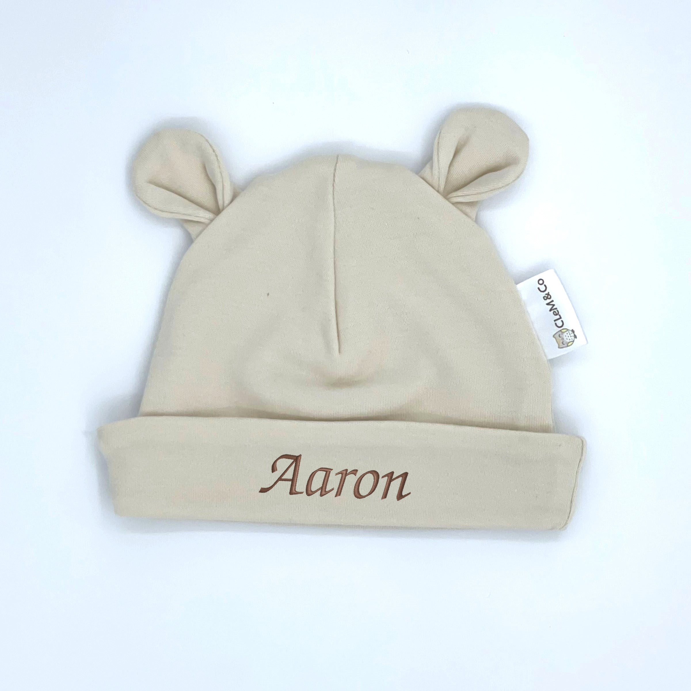 Coffret Voyage - Beige – Image 3