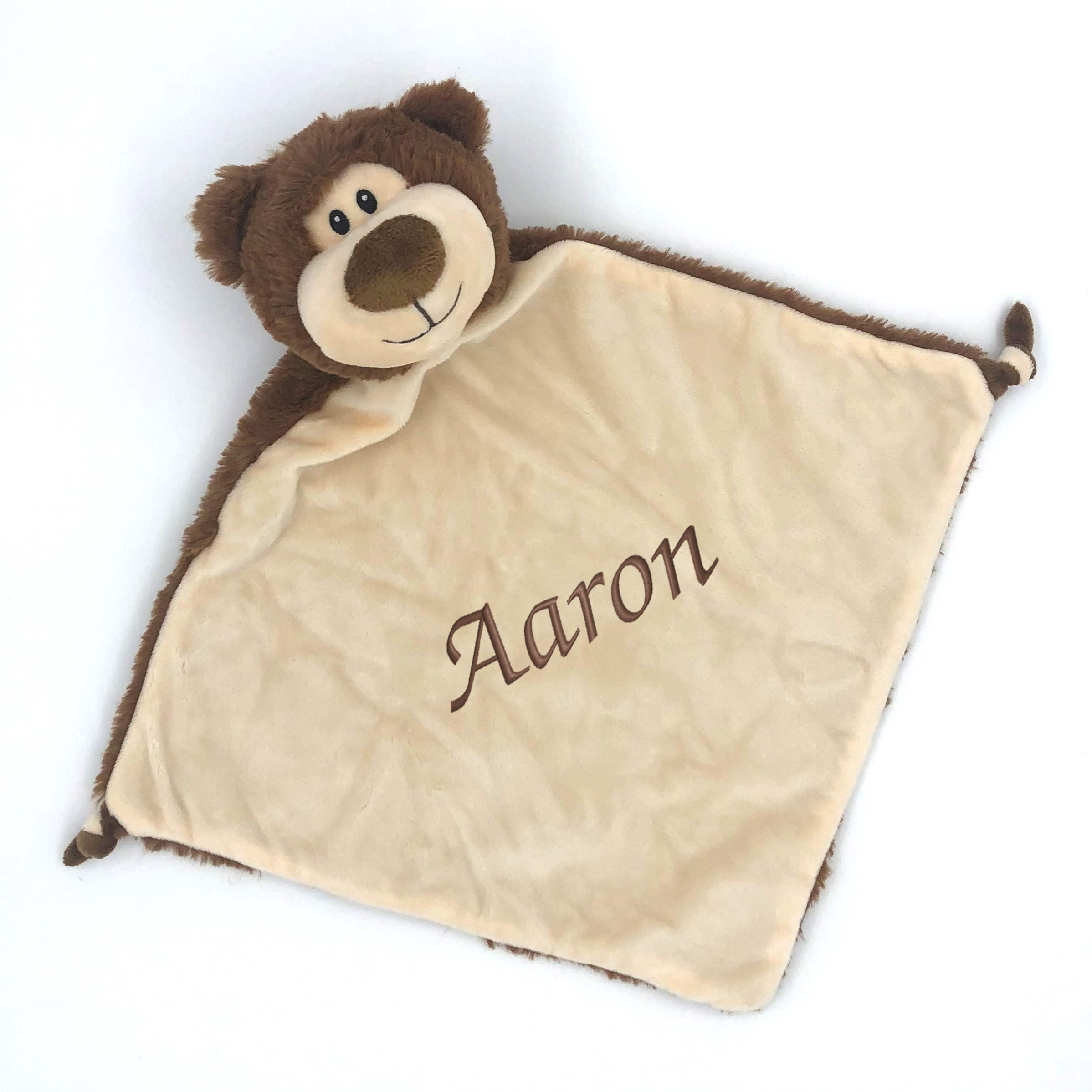 Coffret Voyage - Beige – Image 5