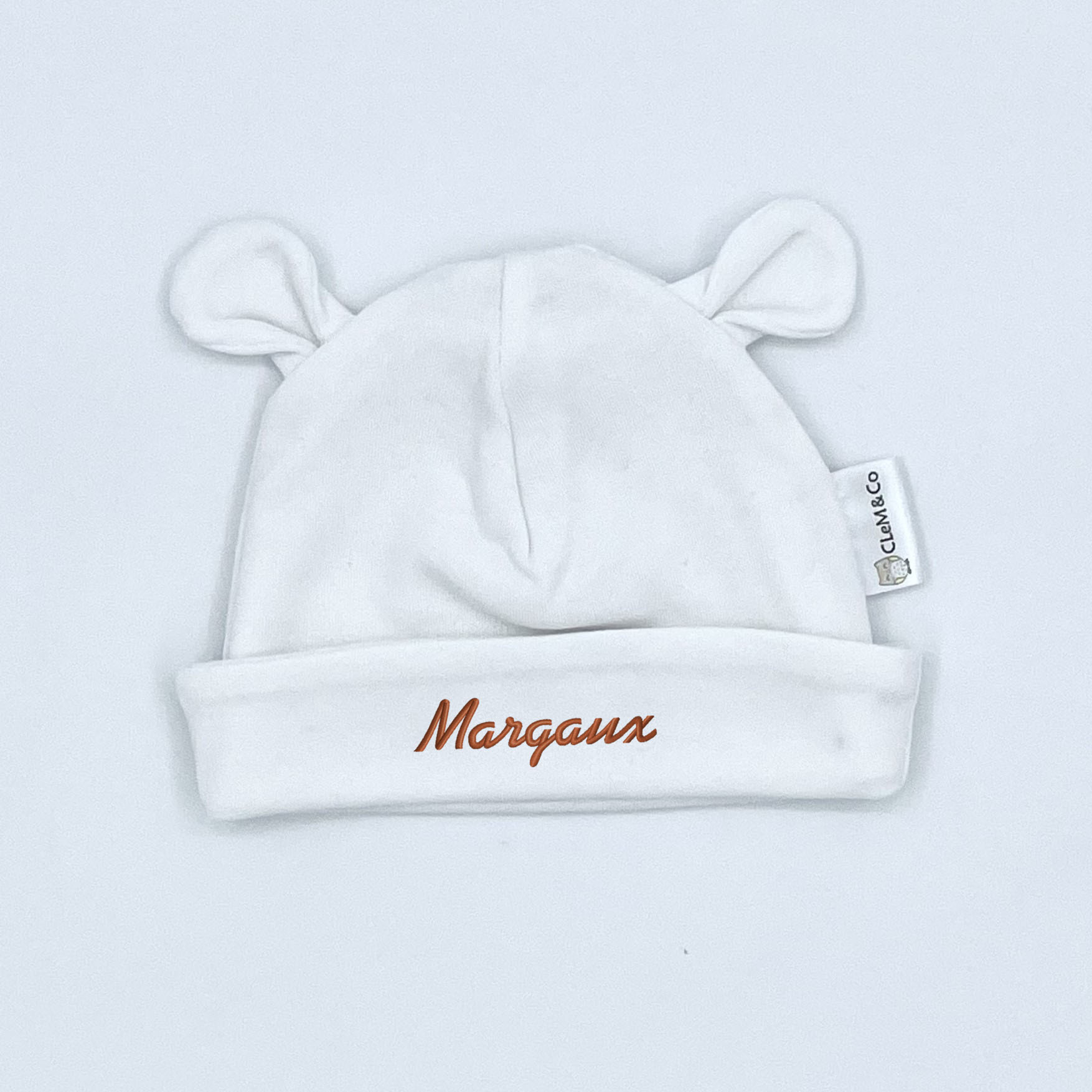 Coffret Voyage - Blanc – Image 3