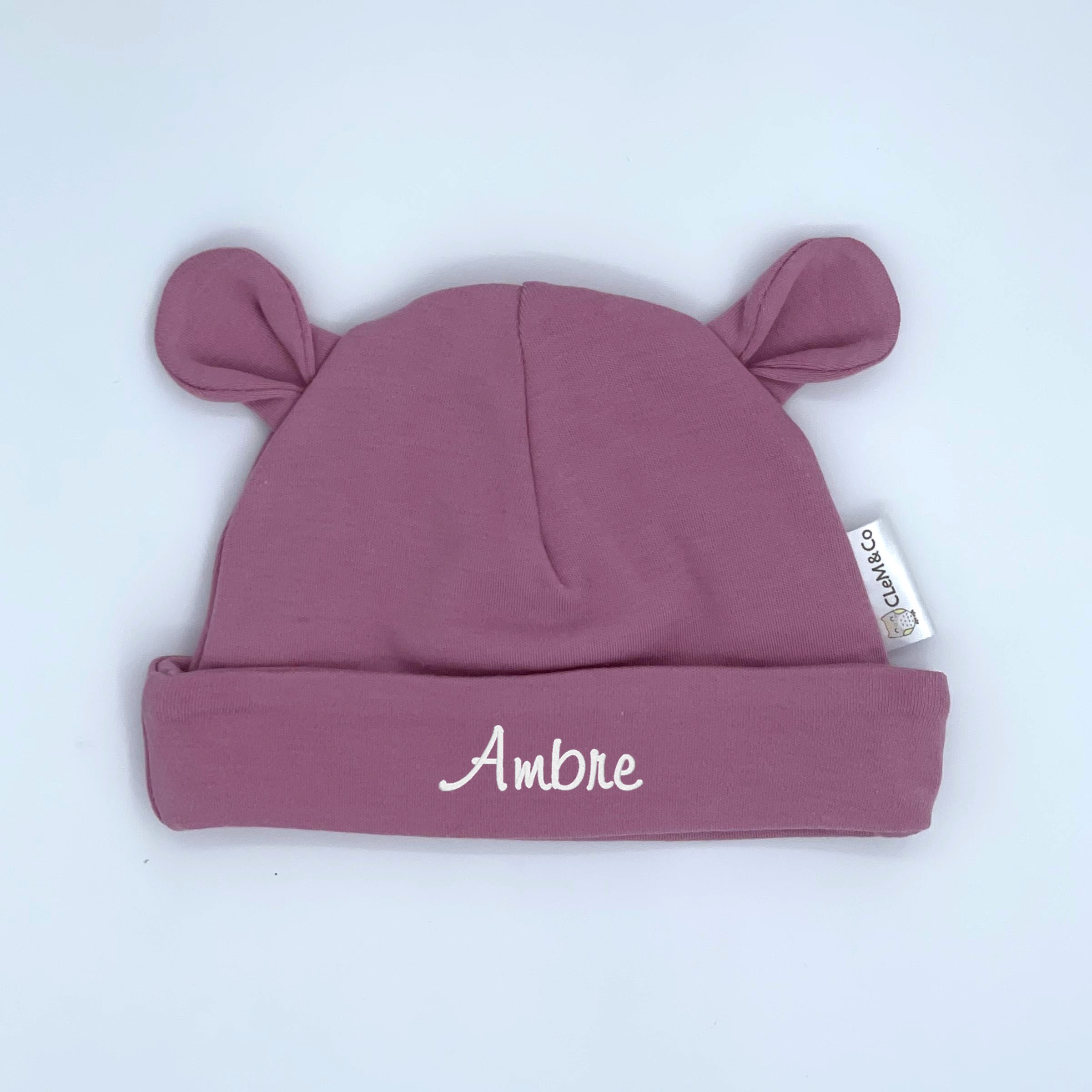 Coffret Voyage - Rose – Image 3