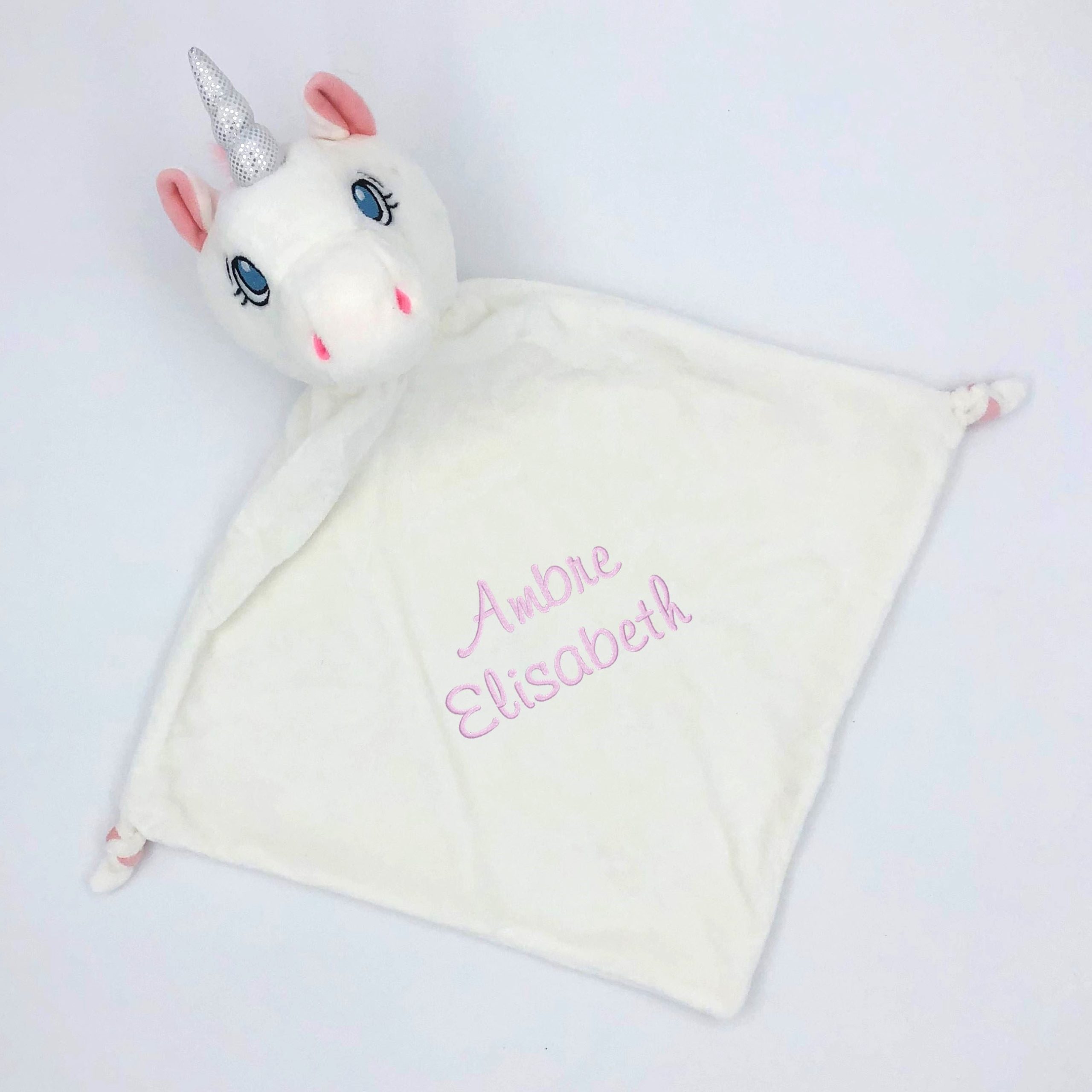 Coffret Voyage - Rose – Image 5