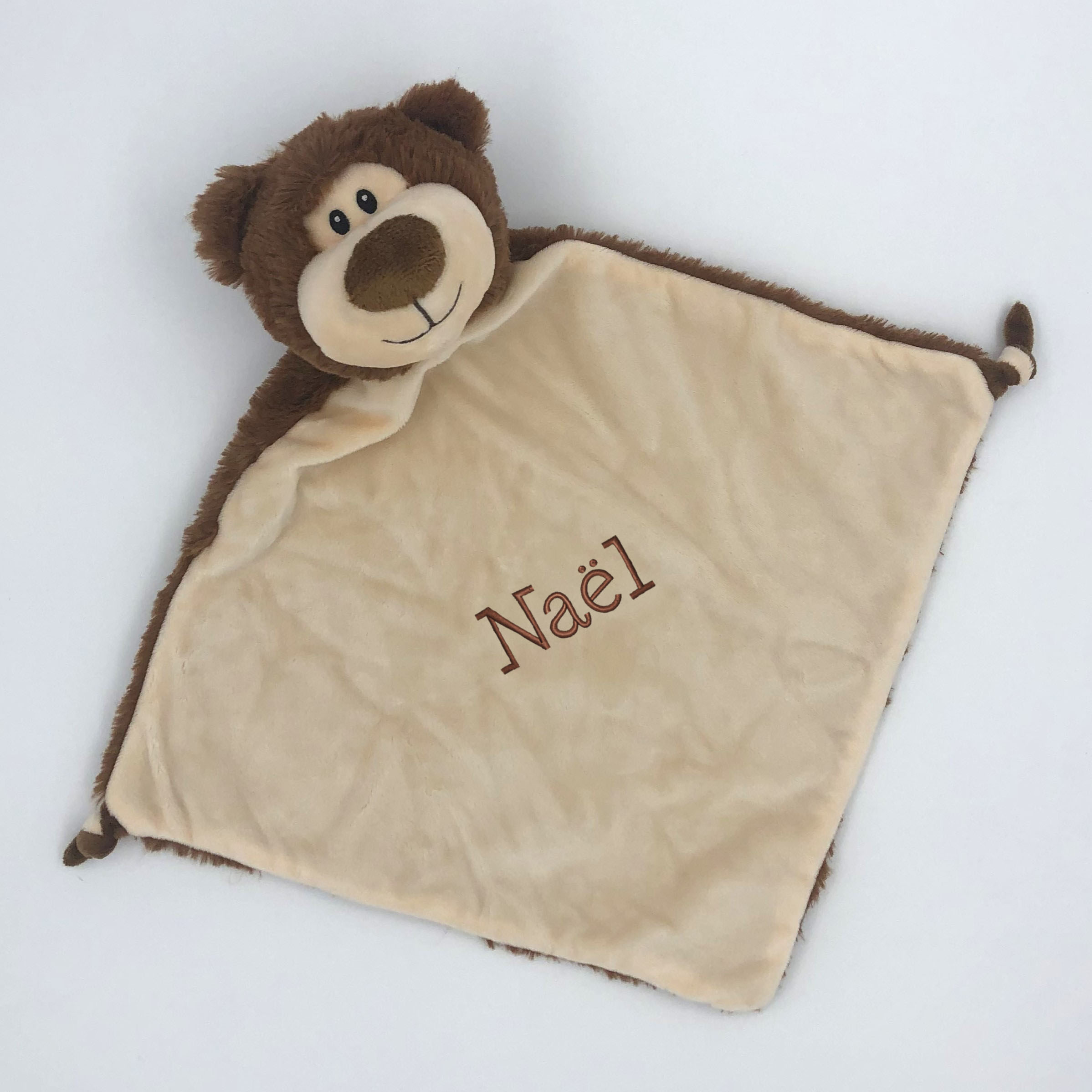 Coffret Nuit Polaire - Beige – Image 4