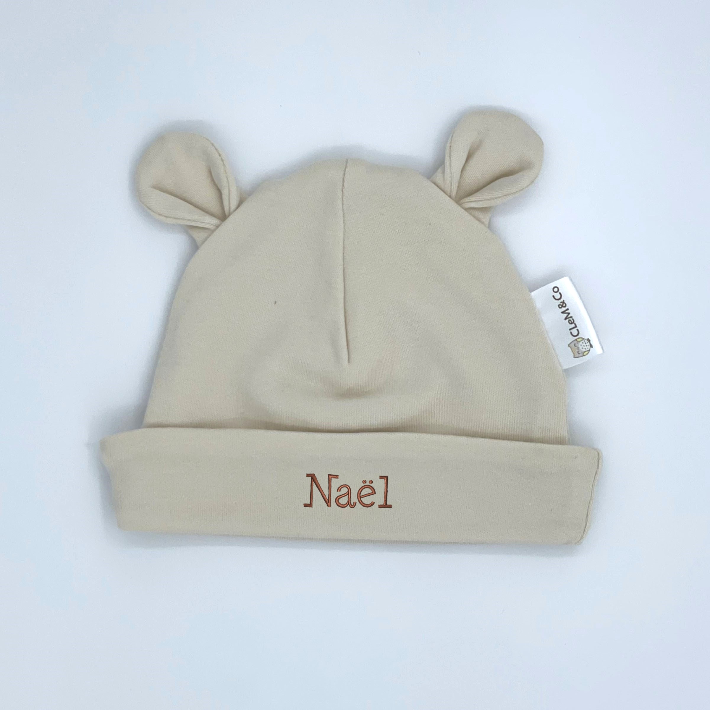 Coffret Nuit Polaire - Beige – Image 3