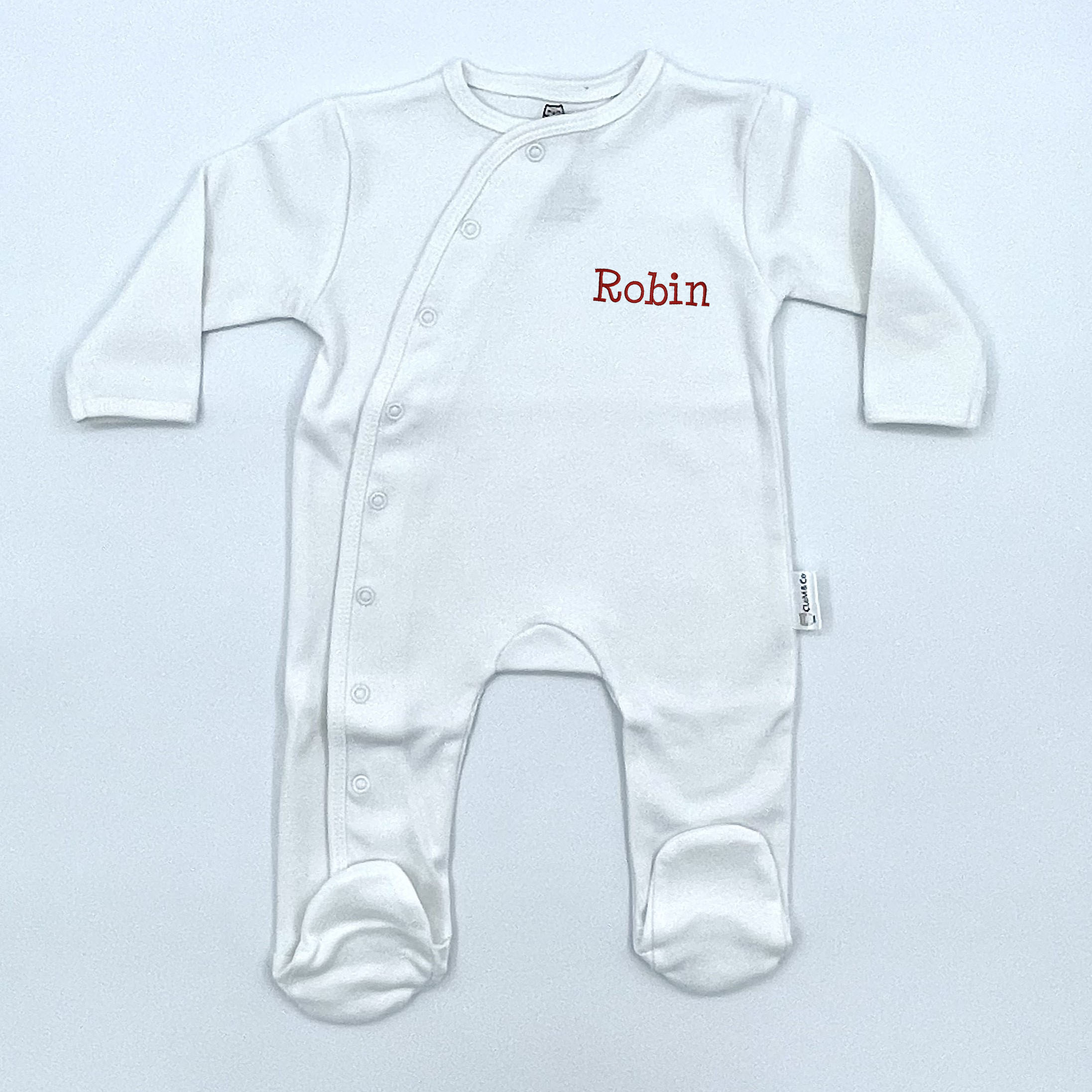 Coffret Nuit Polaire - Blanc – Image 2