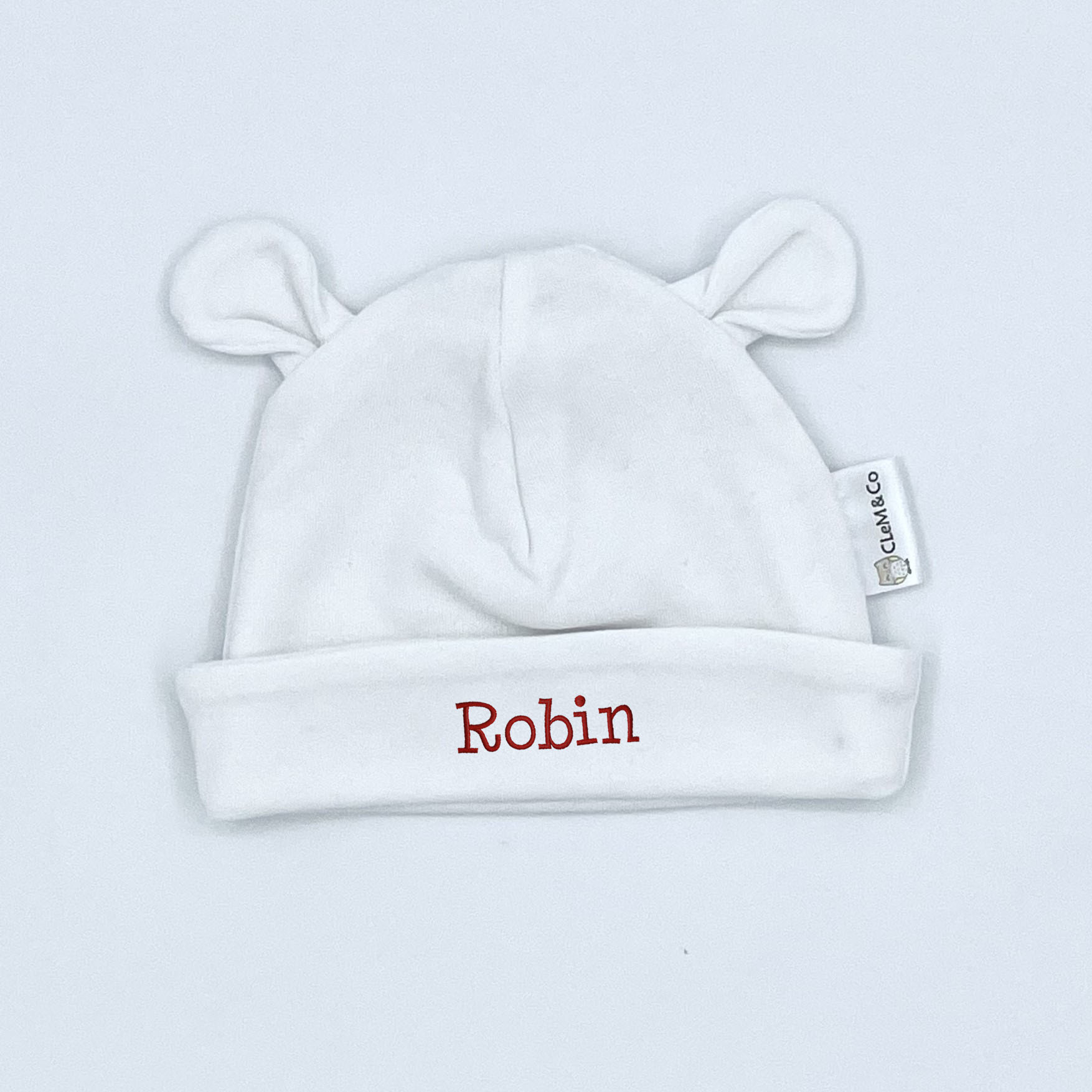 Coffret Nuit Polaire - Blanc – Image 3