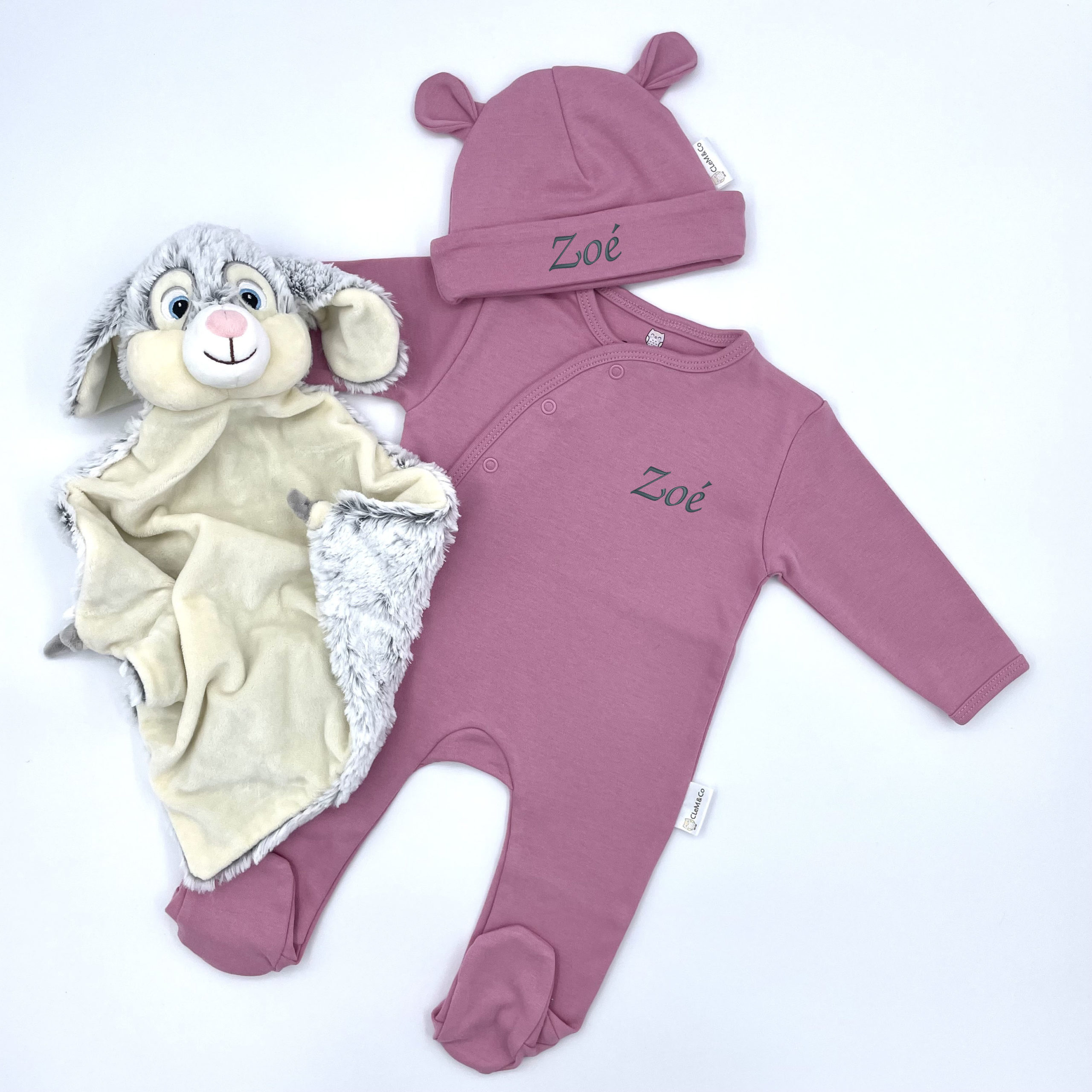 Offrez un cadeau personnalisé unique