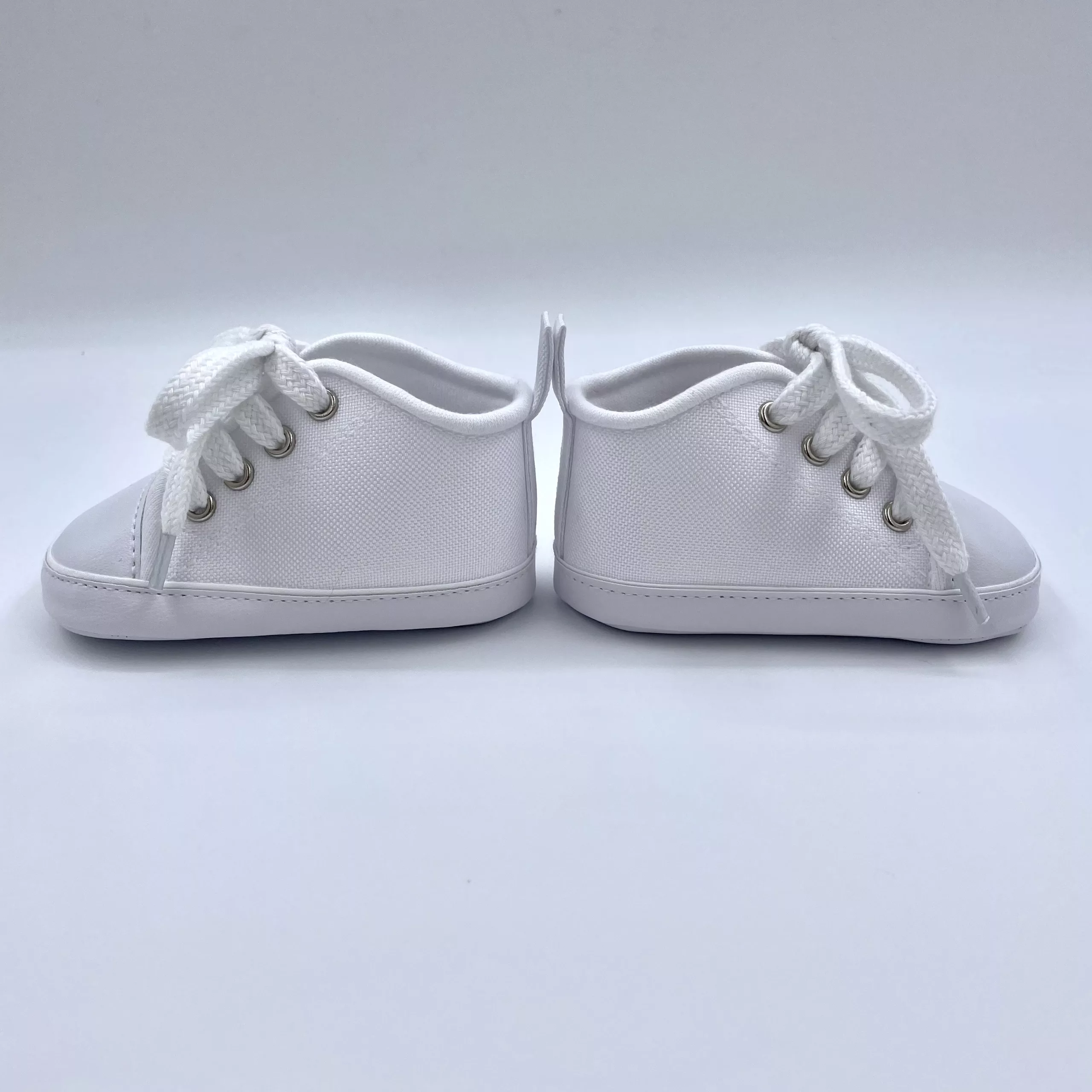 chaussures pour enfants