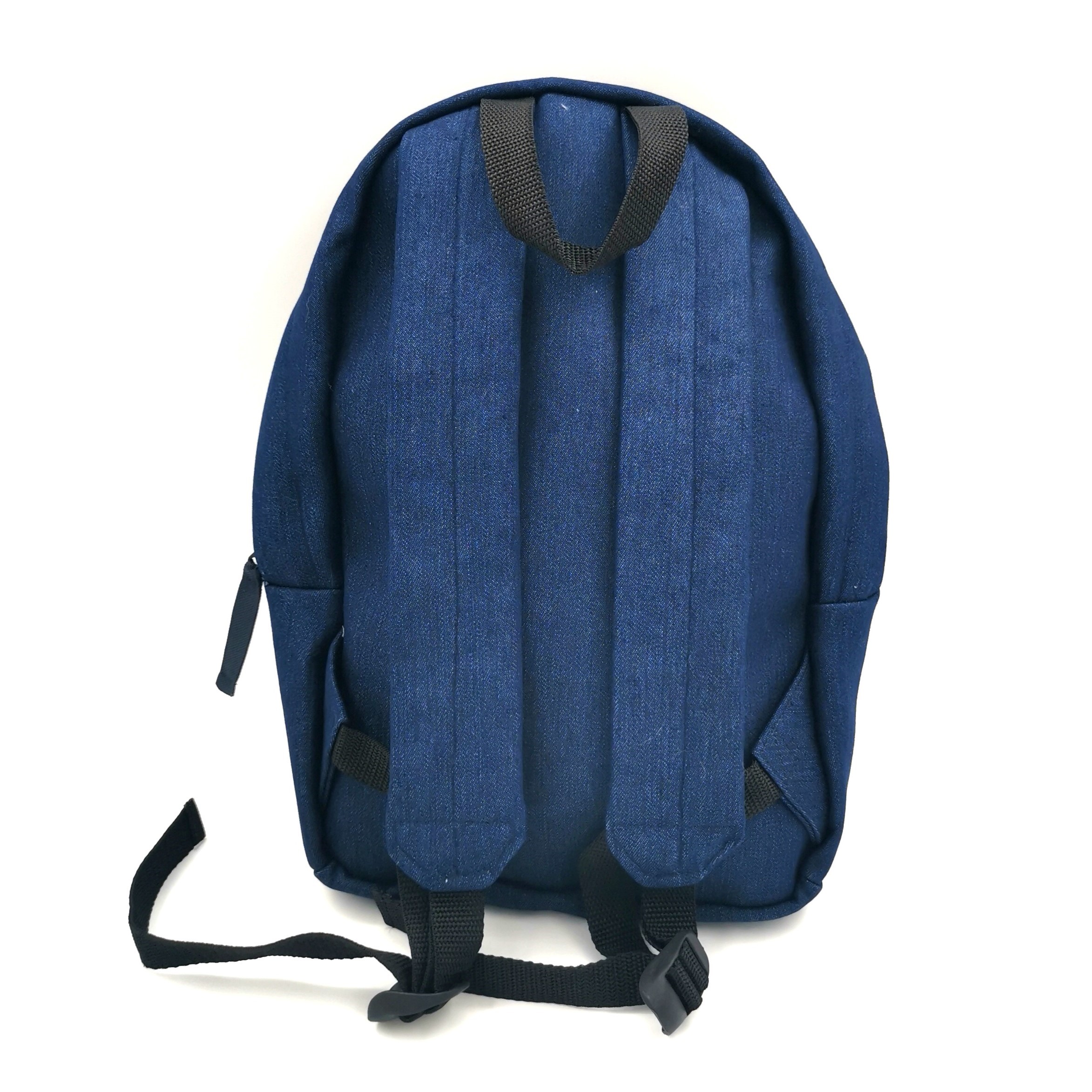 Coffret Ecole - Bleu – Image 3