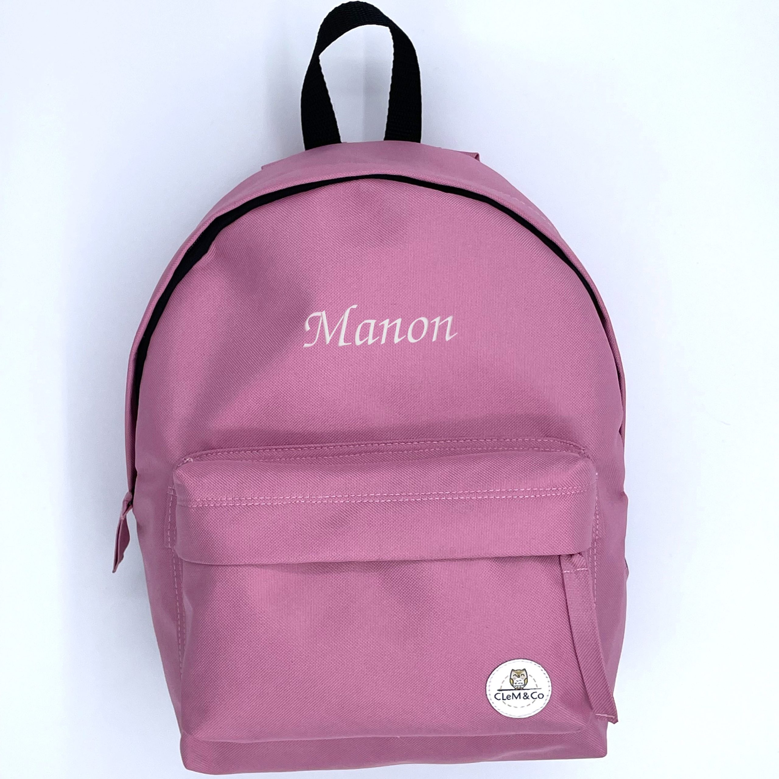 Coffret Ecole - Rose – Image 2