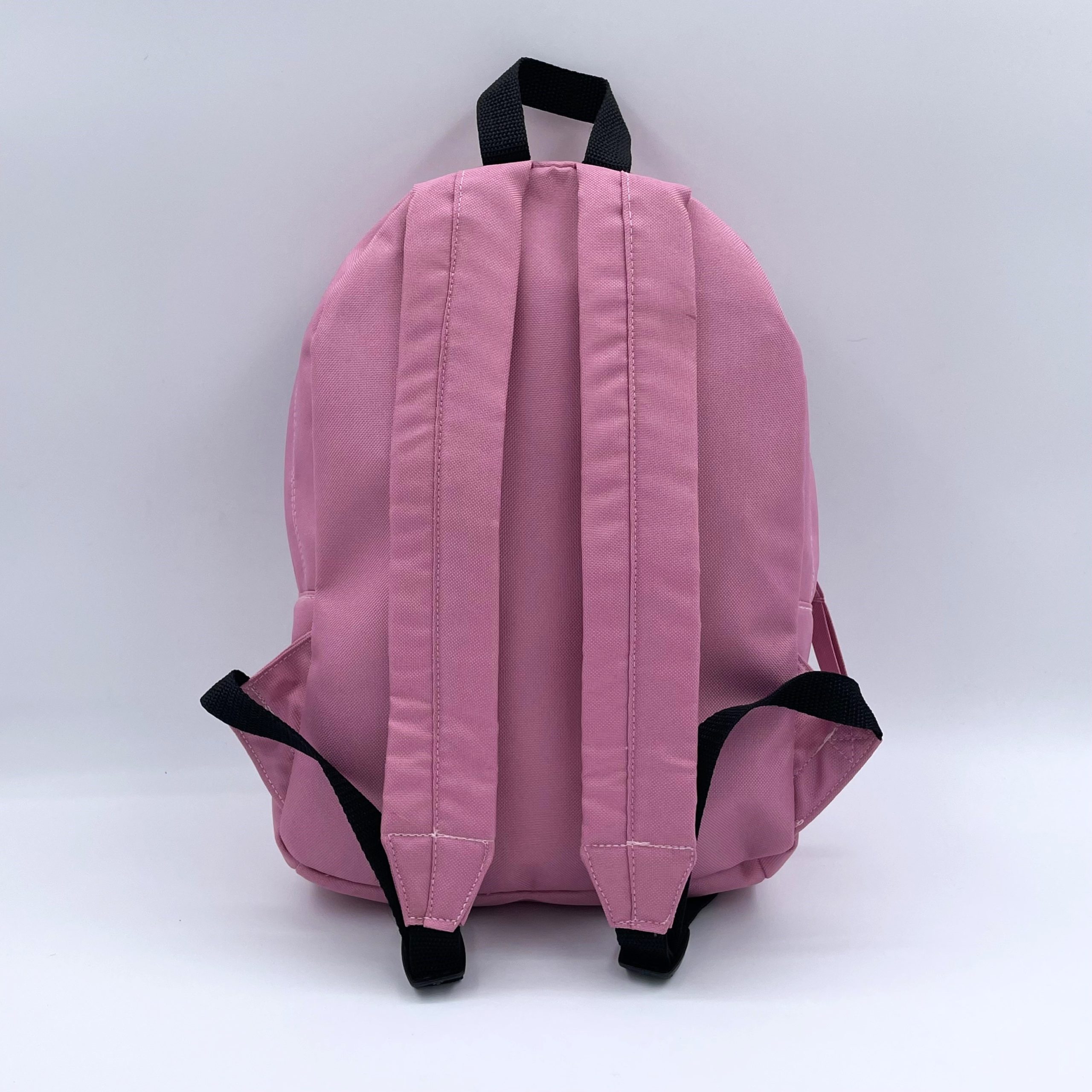 Coffret Ecole - Rose – Image 3