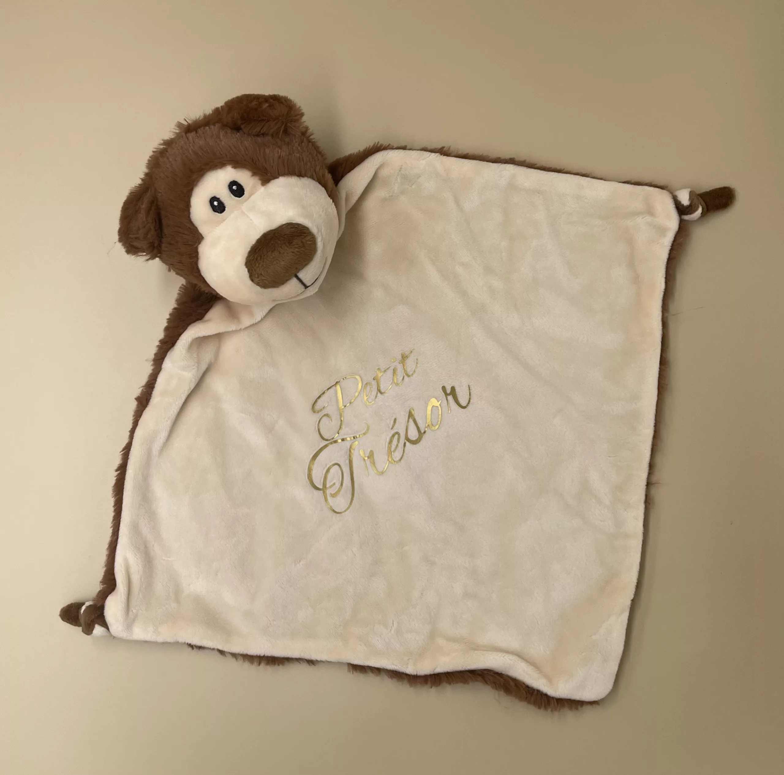 Doudou - Ours – Image 3