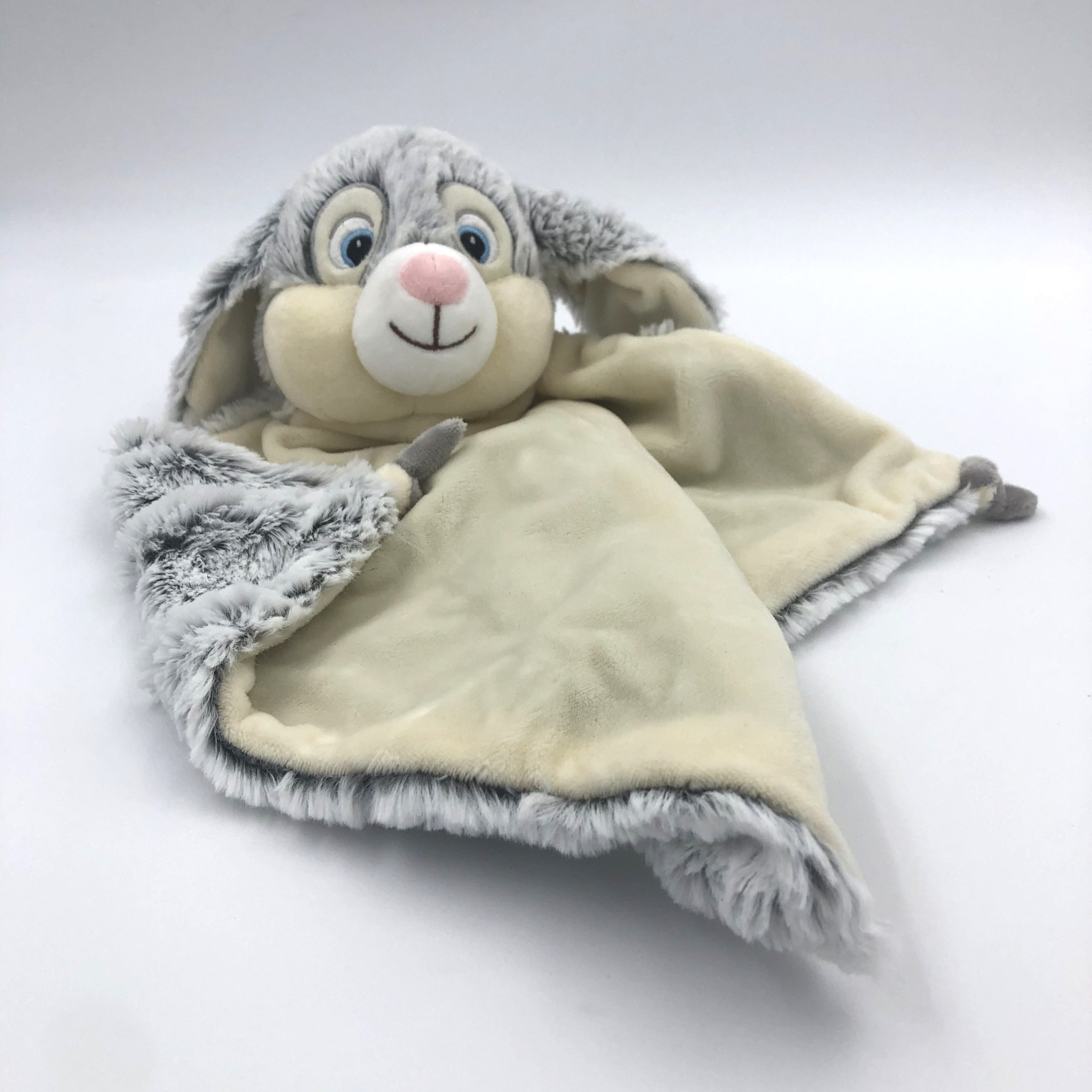 Ensembles, coffrets, cadeaux enchanteurs pour des bébés &parents heureux