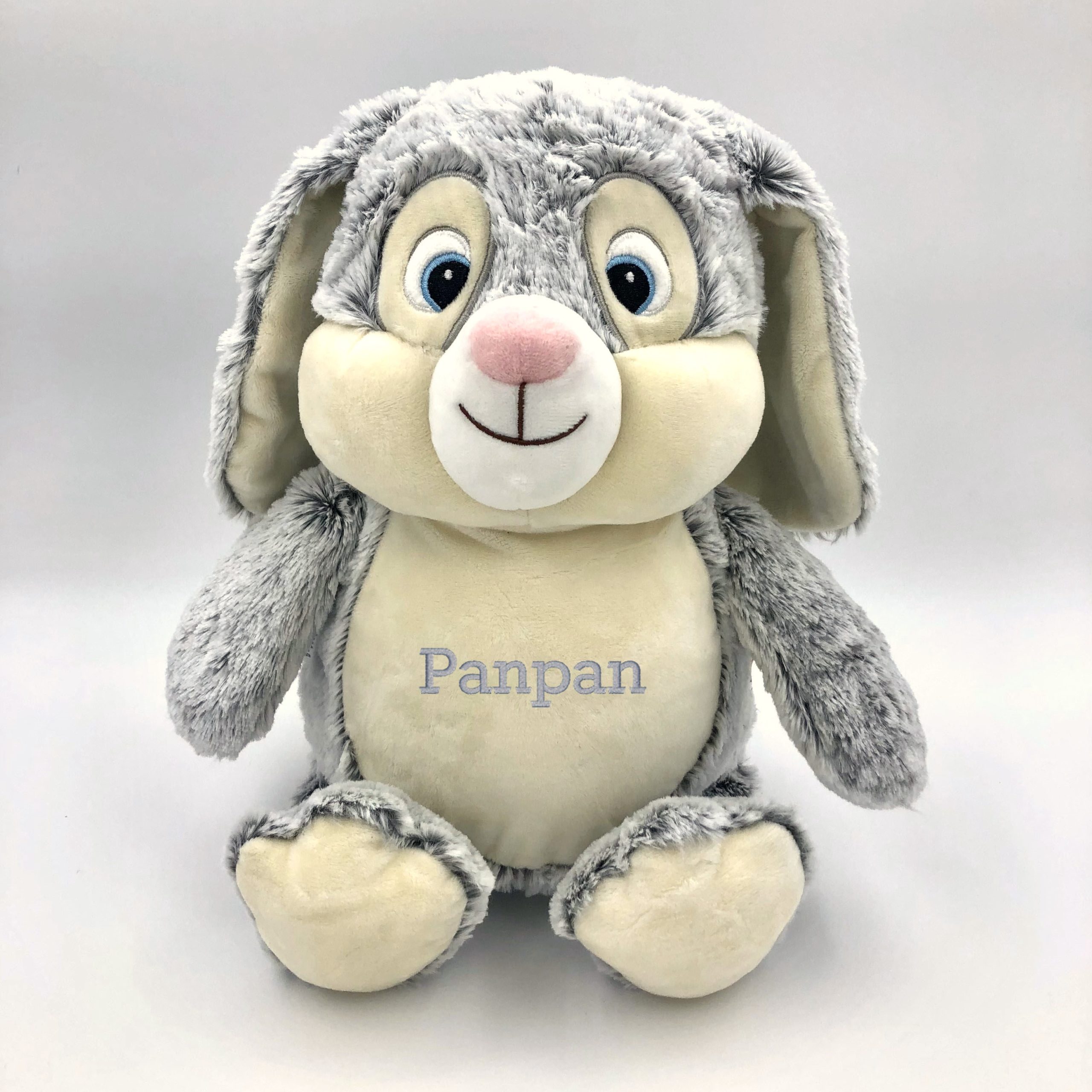 Doudou & Peluche - Lapin – Image 3