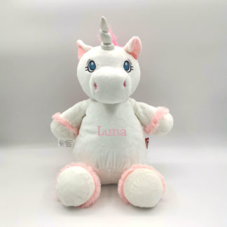 cadeaux de naissance personnalisés avec amour