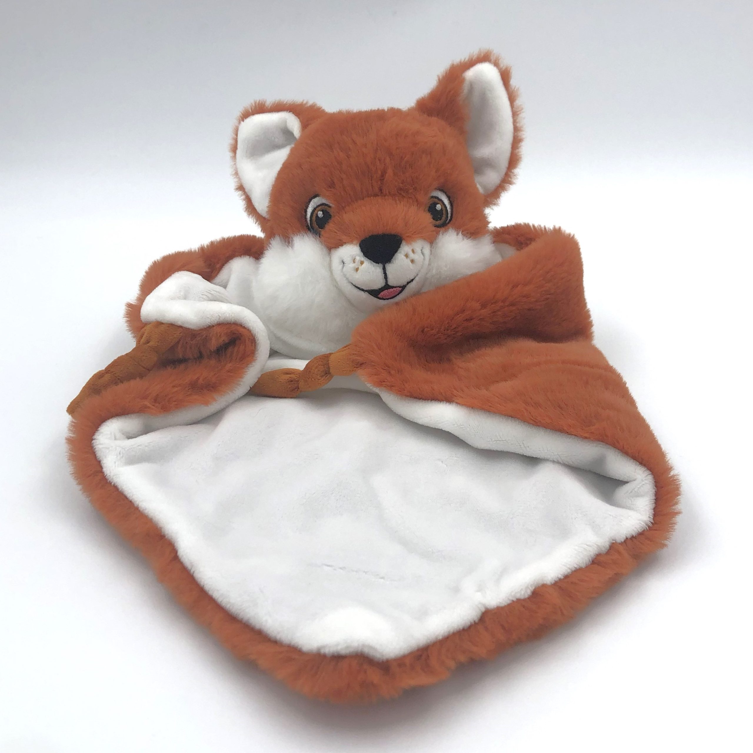 cadeaux de naissance personnalisés avec amour